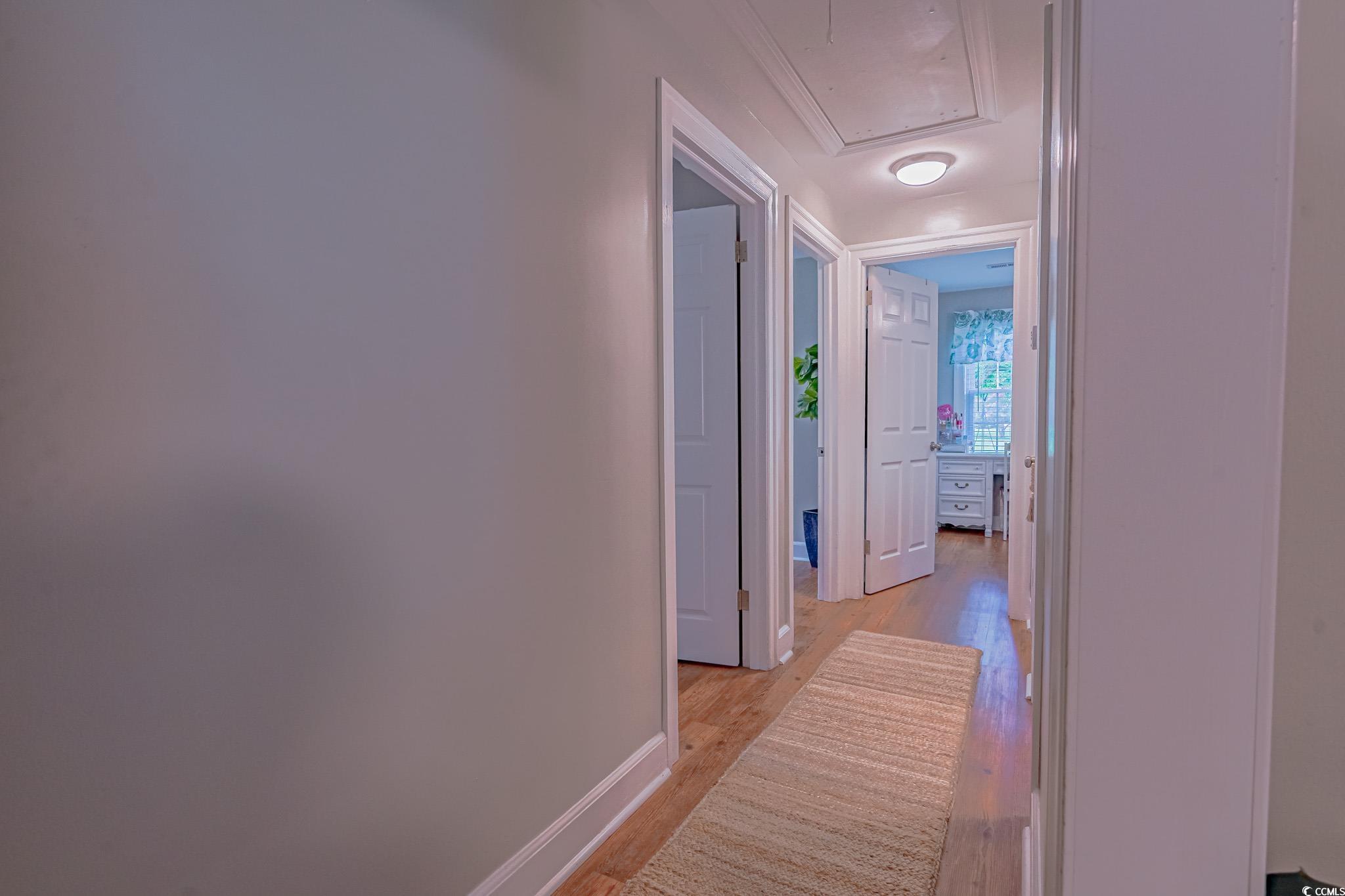1613 Folly Grove Road Hemingway, SC 29554 - Photo 22 of 40