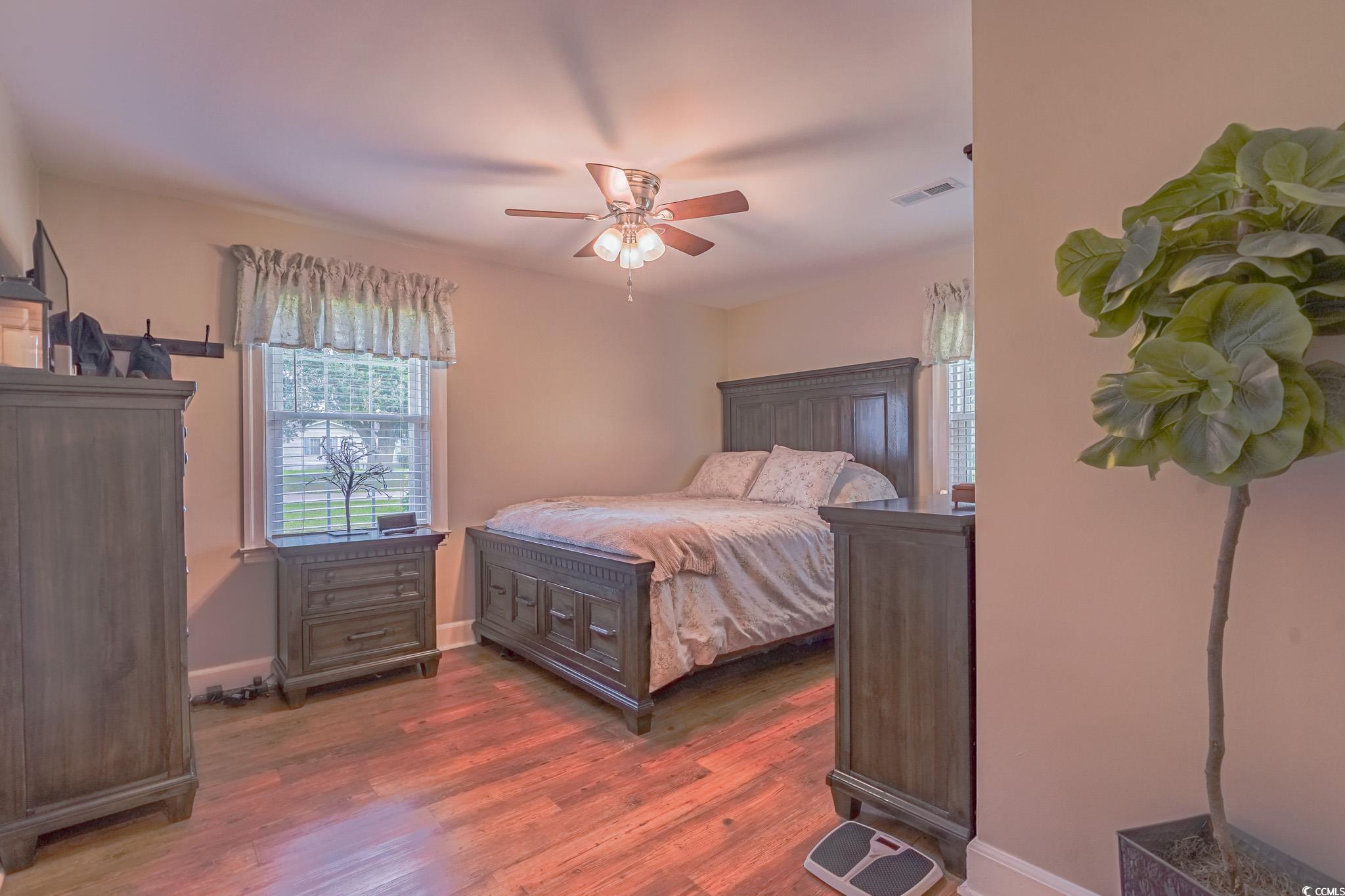 1613 Folly Grove Road Hemingway, SC 29554 - Photo 23 of 40