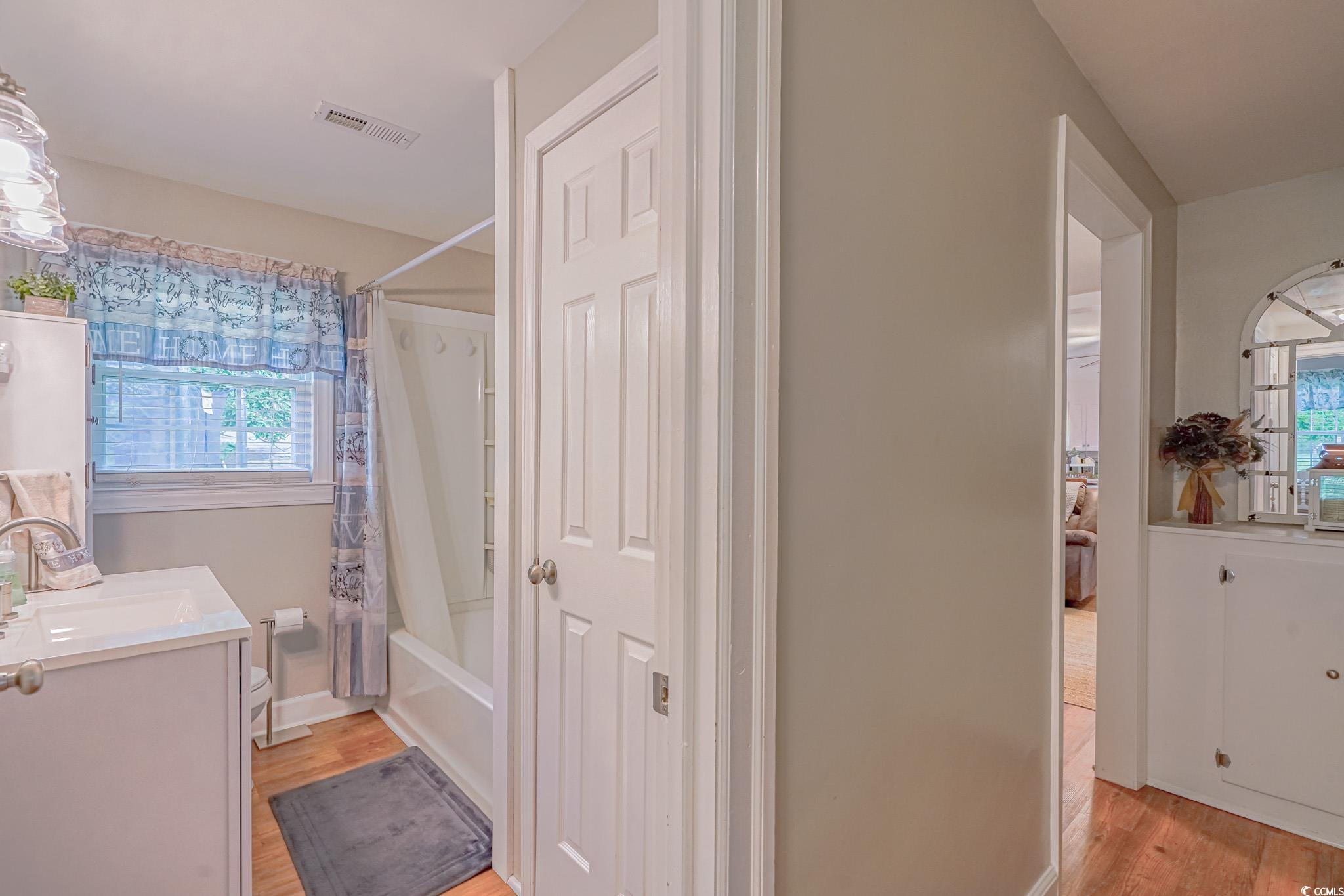1613 Folly Grove Road Hemingway, SC 29554 - Photo 26 of 40