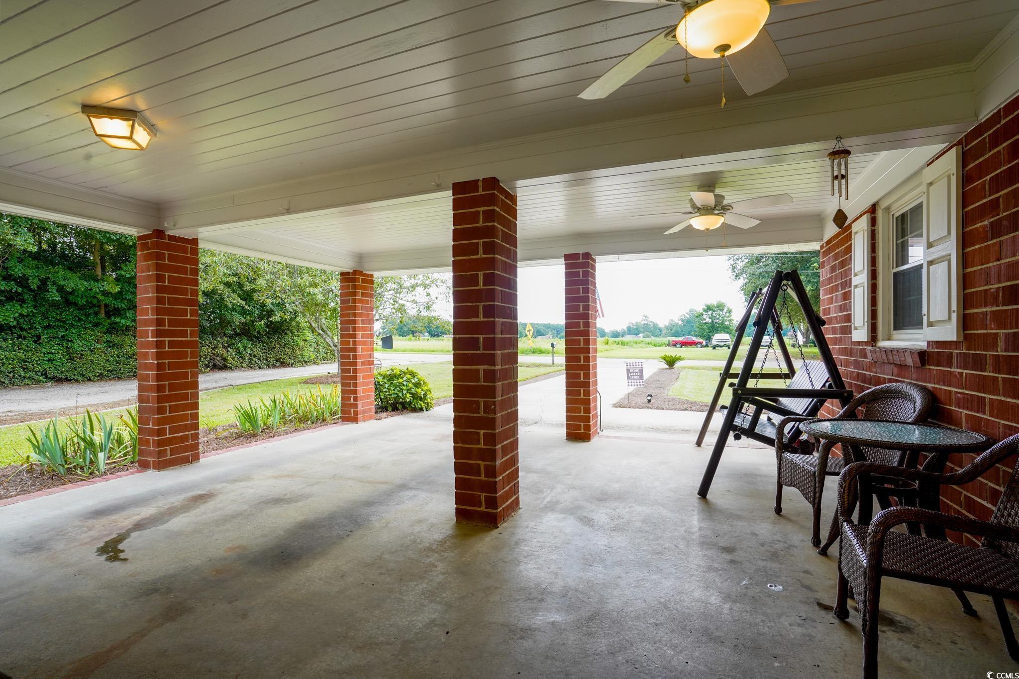 1613 Folly Grove Road Hemingway, SC 29554 - Photo 4 of 40
