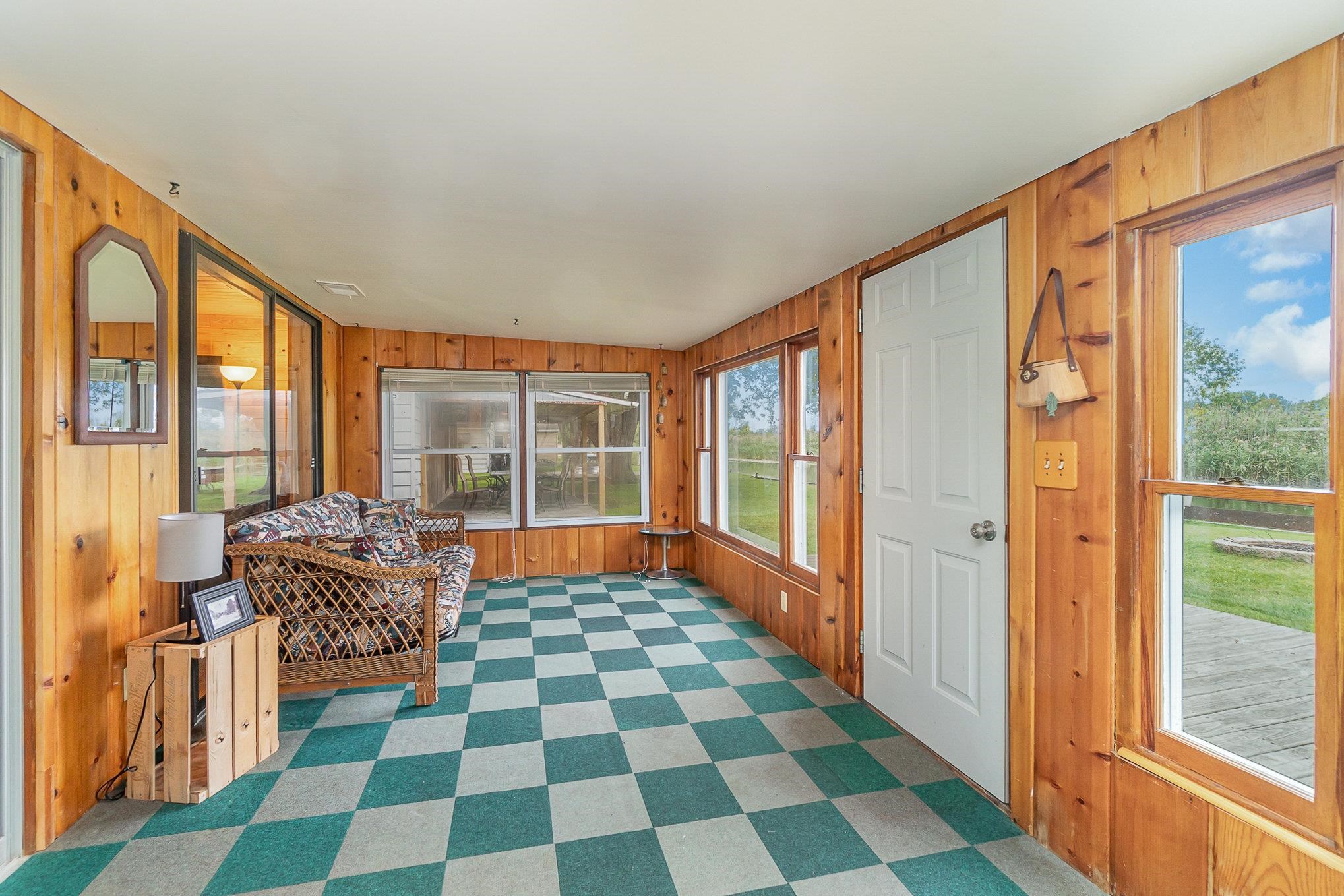 2190 Wenonah Road Standish, MI 48658 - Photo 21 of 27 Gallery Image 21