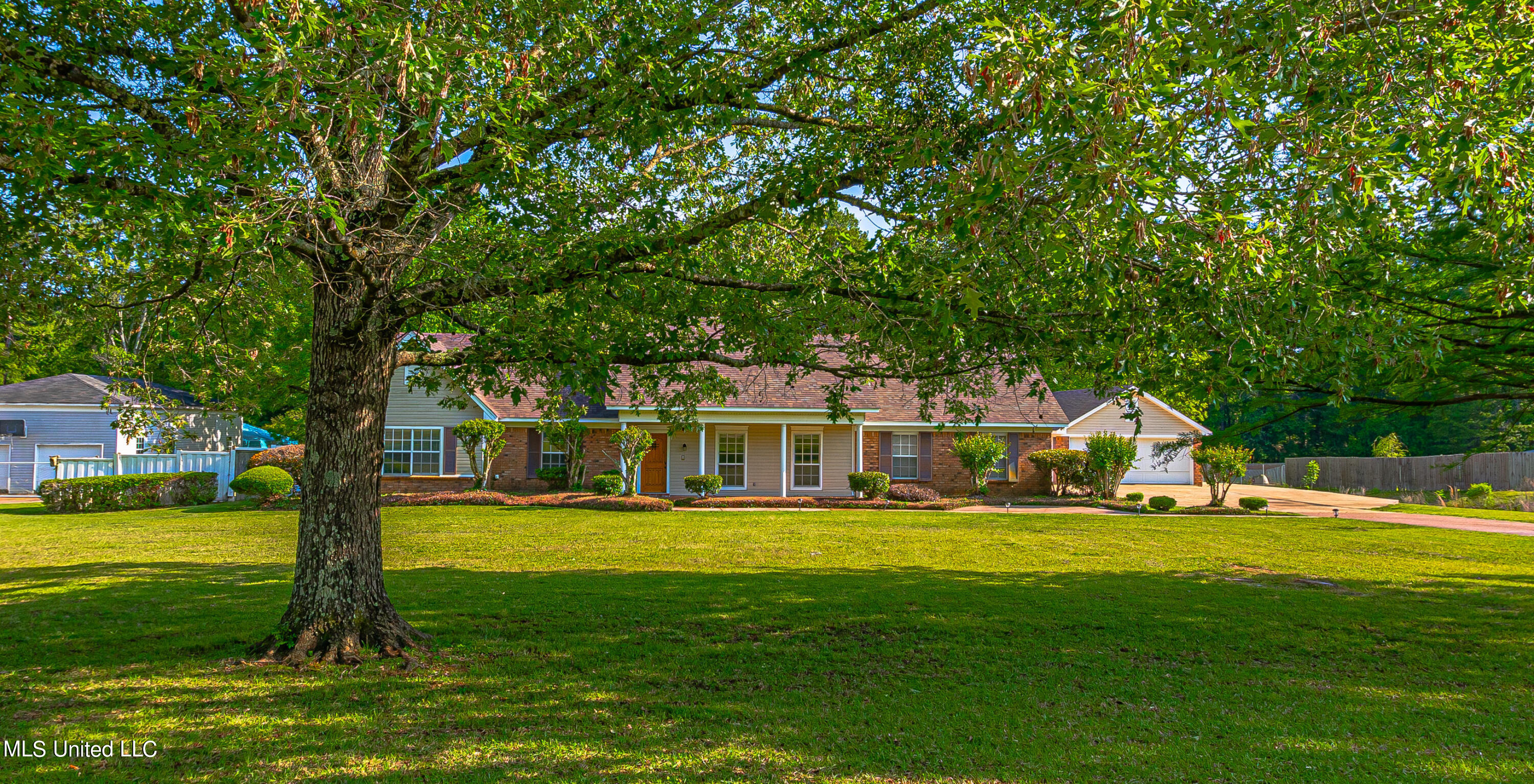 182 McCarty Road Byram, MS 39212 - Photo 12 of 80 926A2960
