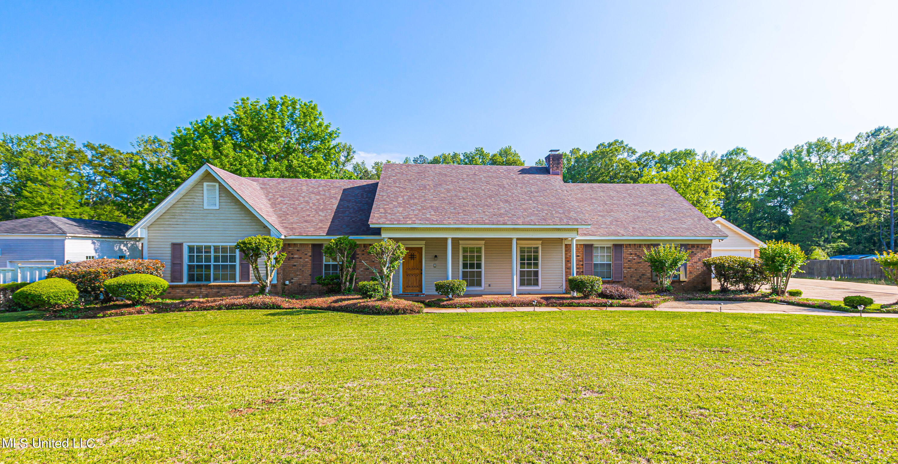 182 McCarty Road Byram, MS 39212 - Photo 13 of 80 926A2963