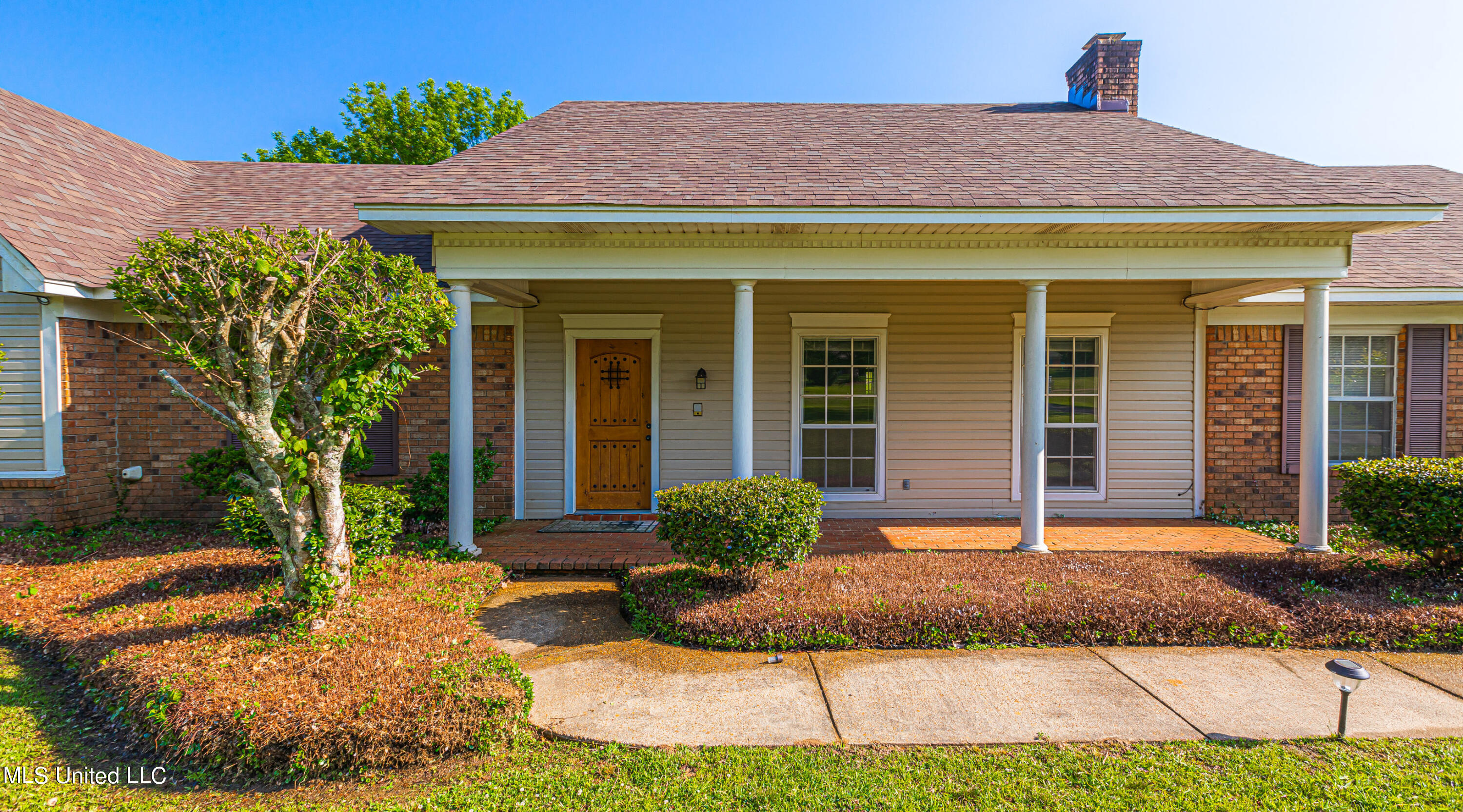 182 McCarty Road Byram, MS 39212 - Photo 14 of 80 926A2964