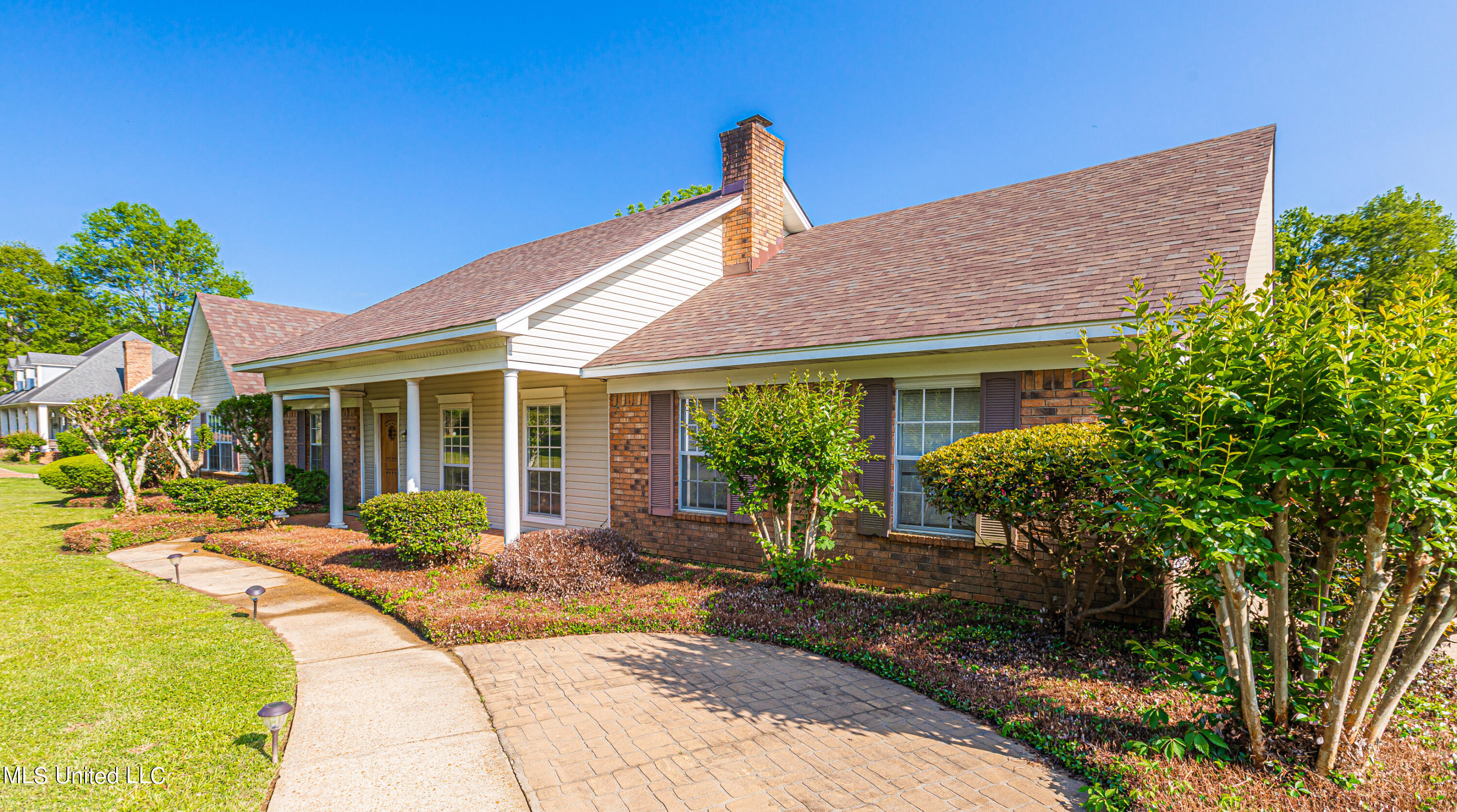 182 McCarty Road Byram, MS 39212 - Photo 15 of 80 926A2966