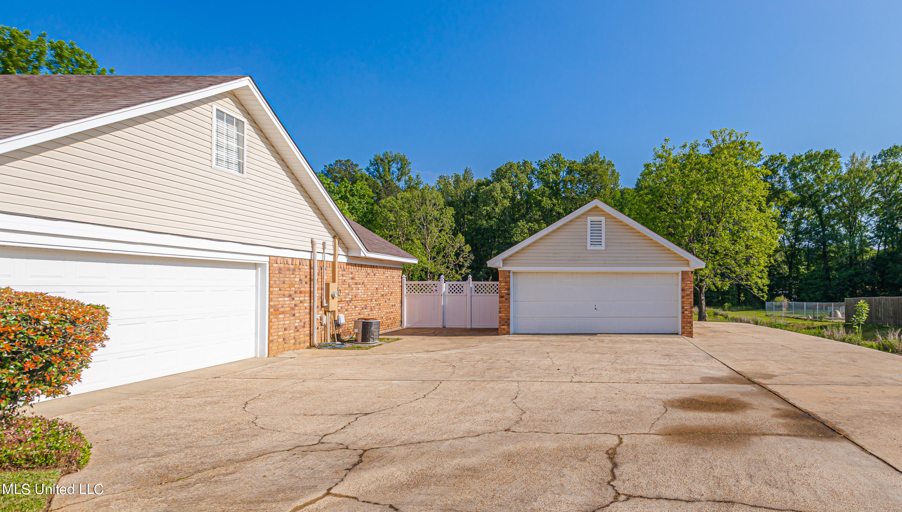 182 McCarty Road Byram, MS 39212 - Photo 16 of 80 926A2967