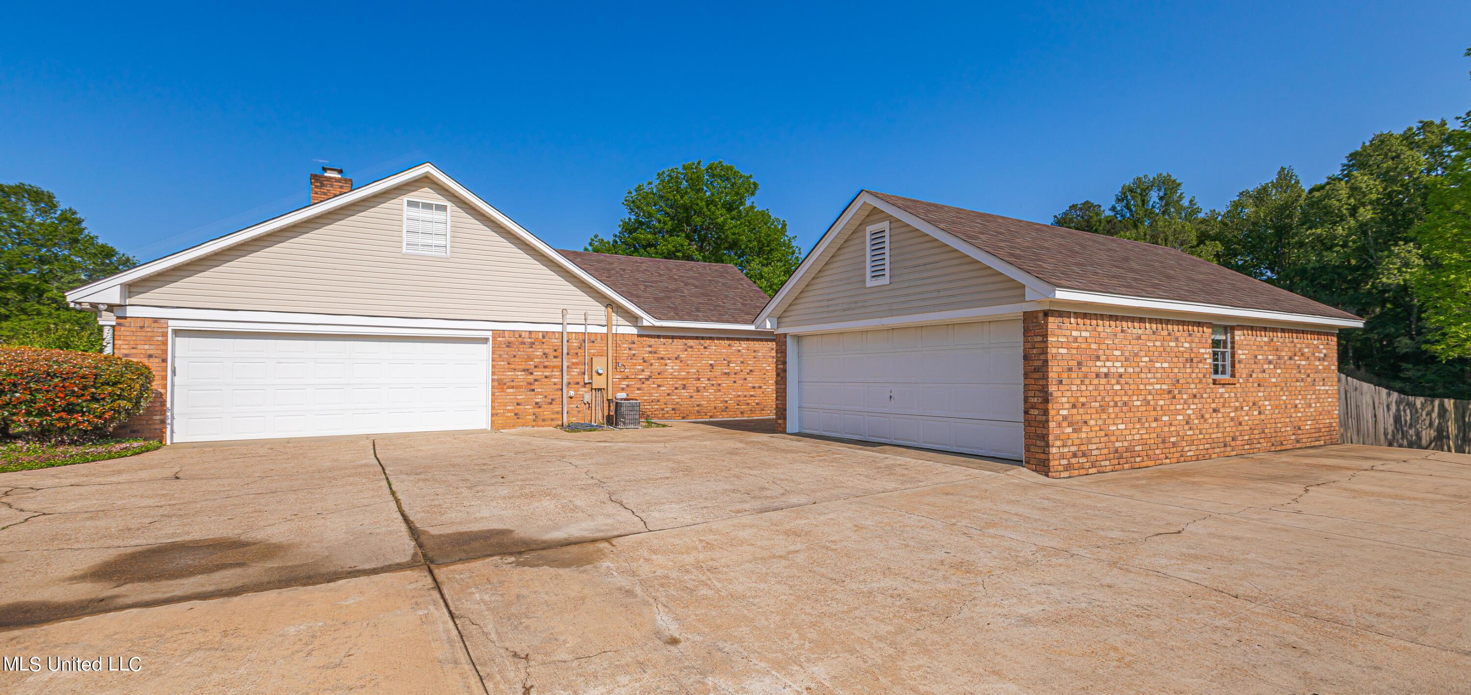 182 McCarty Road Byram, MS 39212 - Photo 17 of 80 926A2968