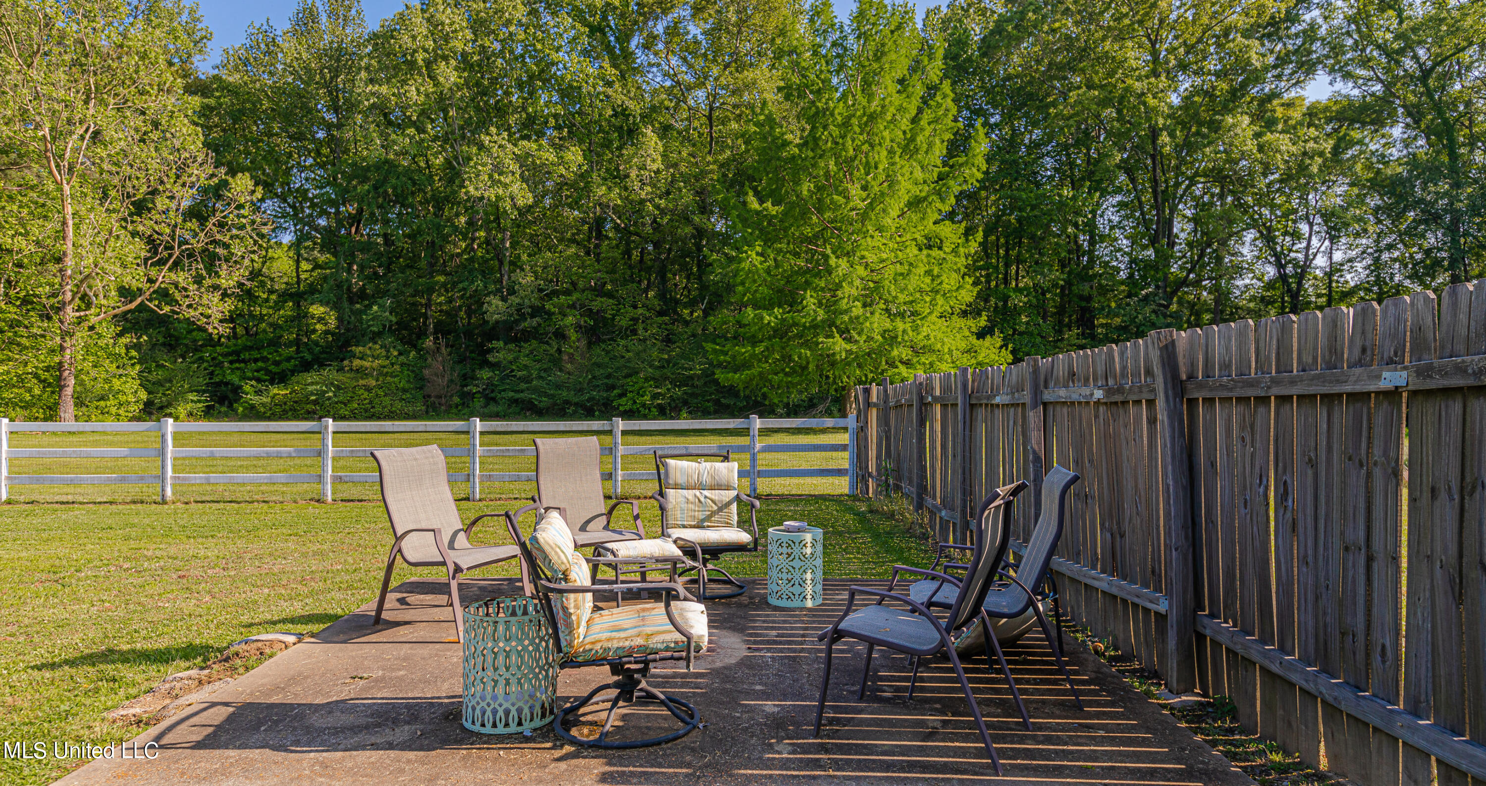 182 McCarty Road Byram, MS 39212 - Photo 18 of 80 926A2969