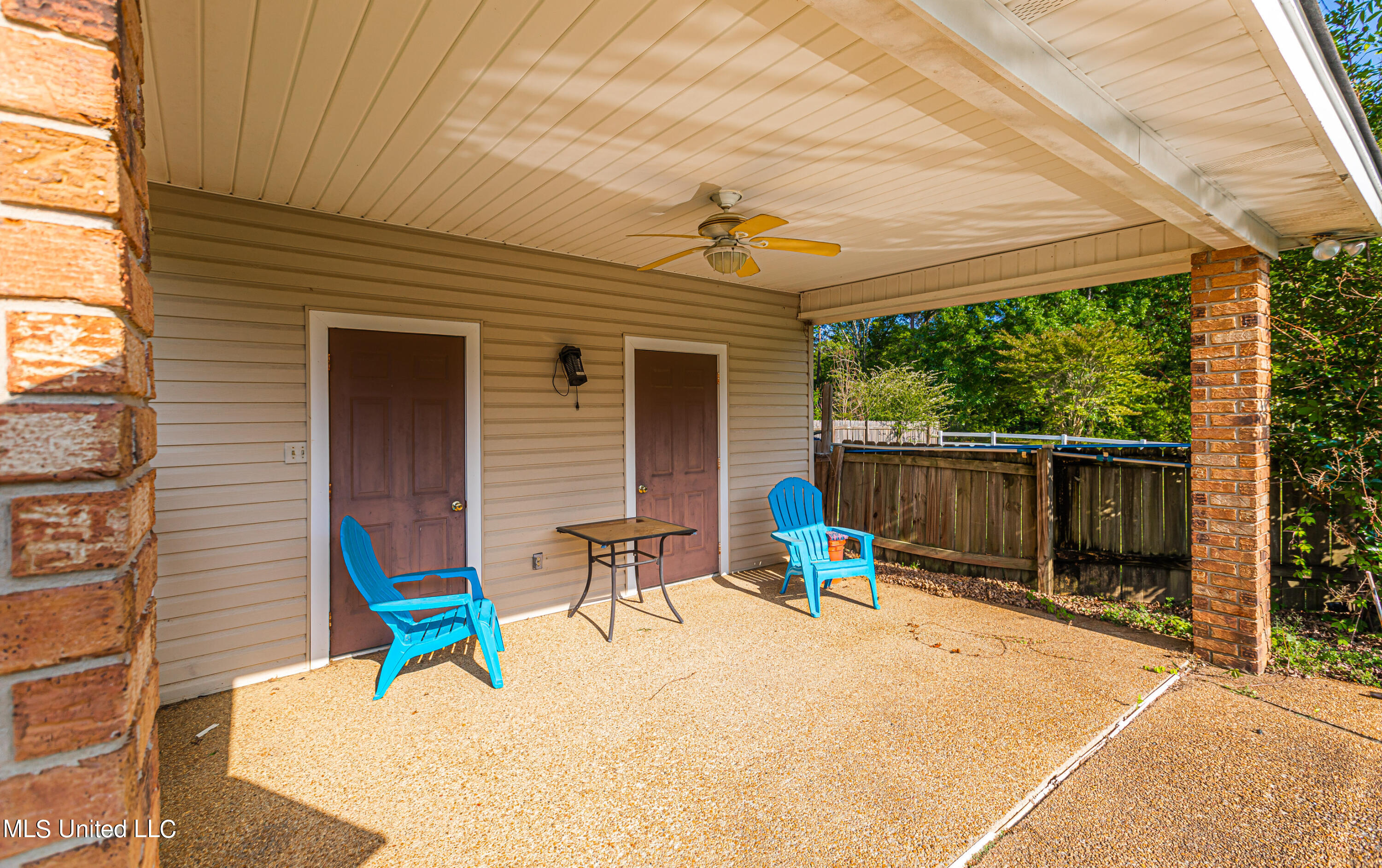 182 McCarty Road Byram, MS 39212 - Photo 20 of 80 926A2971