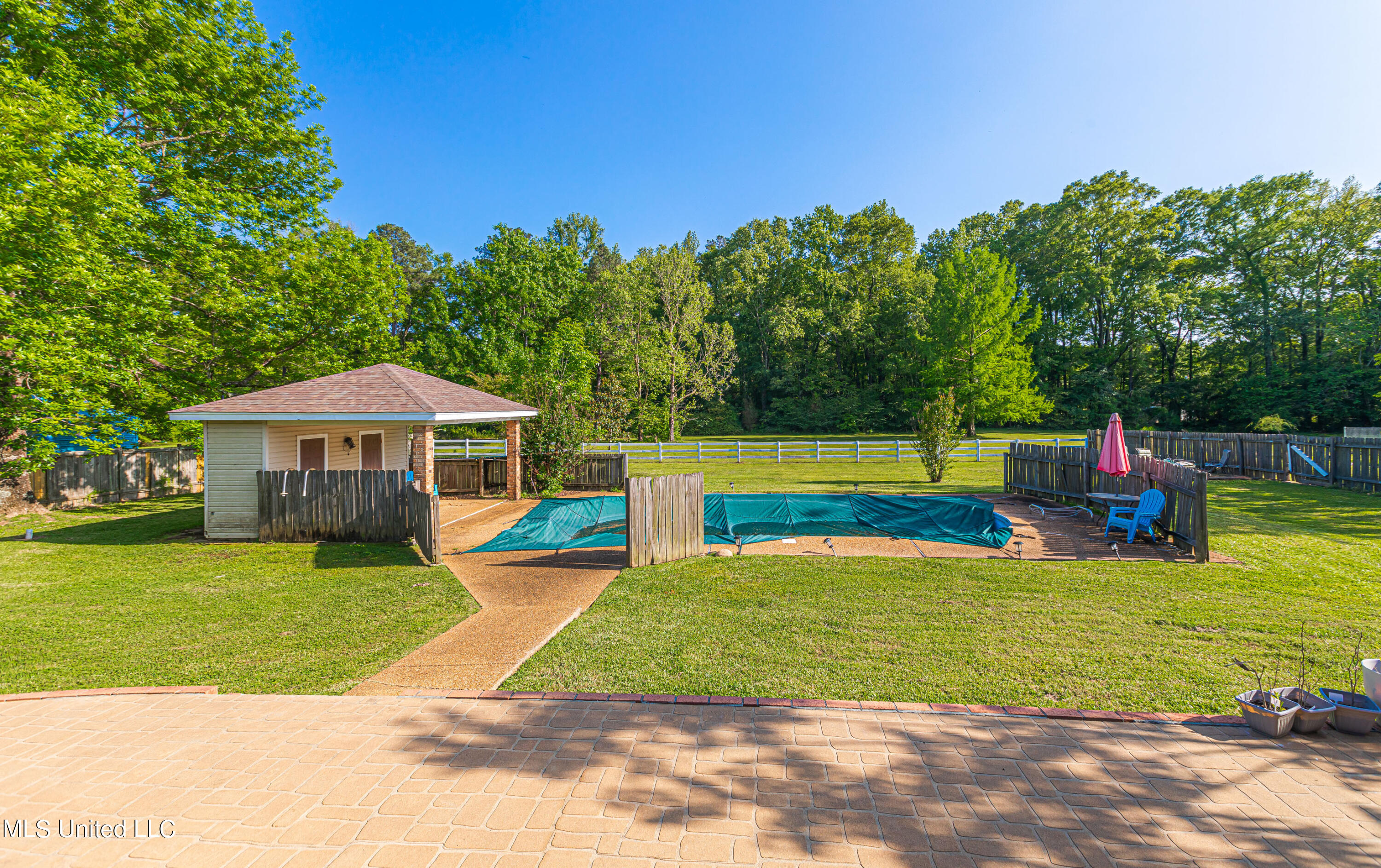 182 McCarty Road Byram, MS 39212 - Photo 21 of 80 926A2973