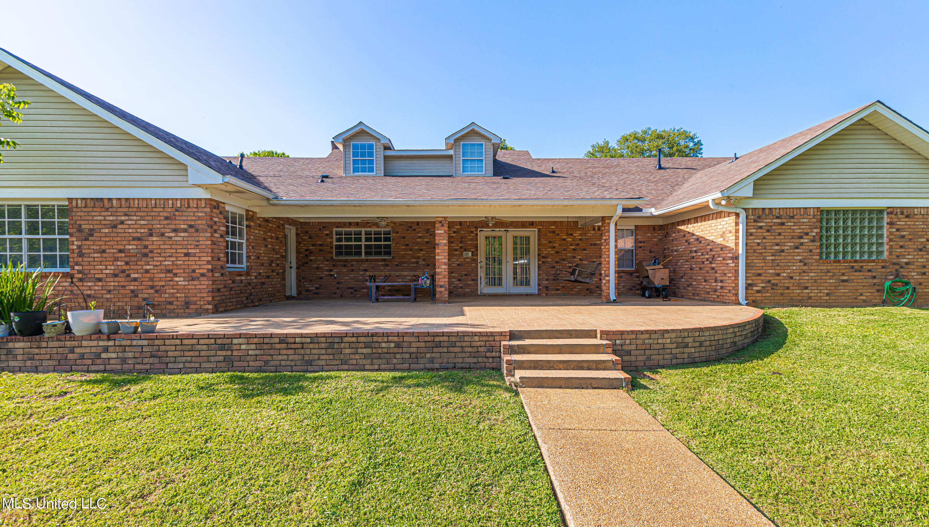 182 McCarty Road Byram, MS 39212 - Photo 22 of 80 926A2974