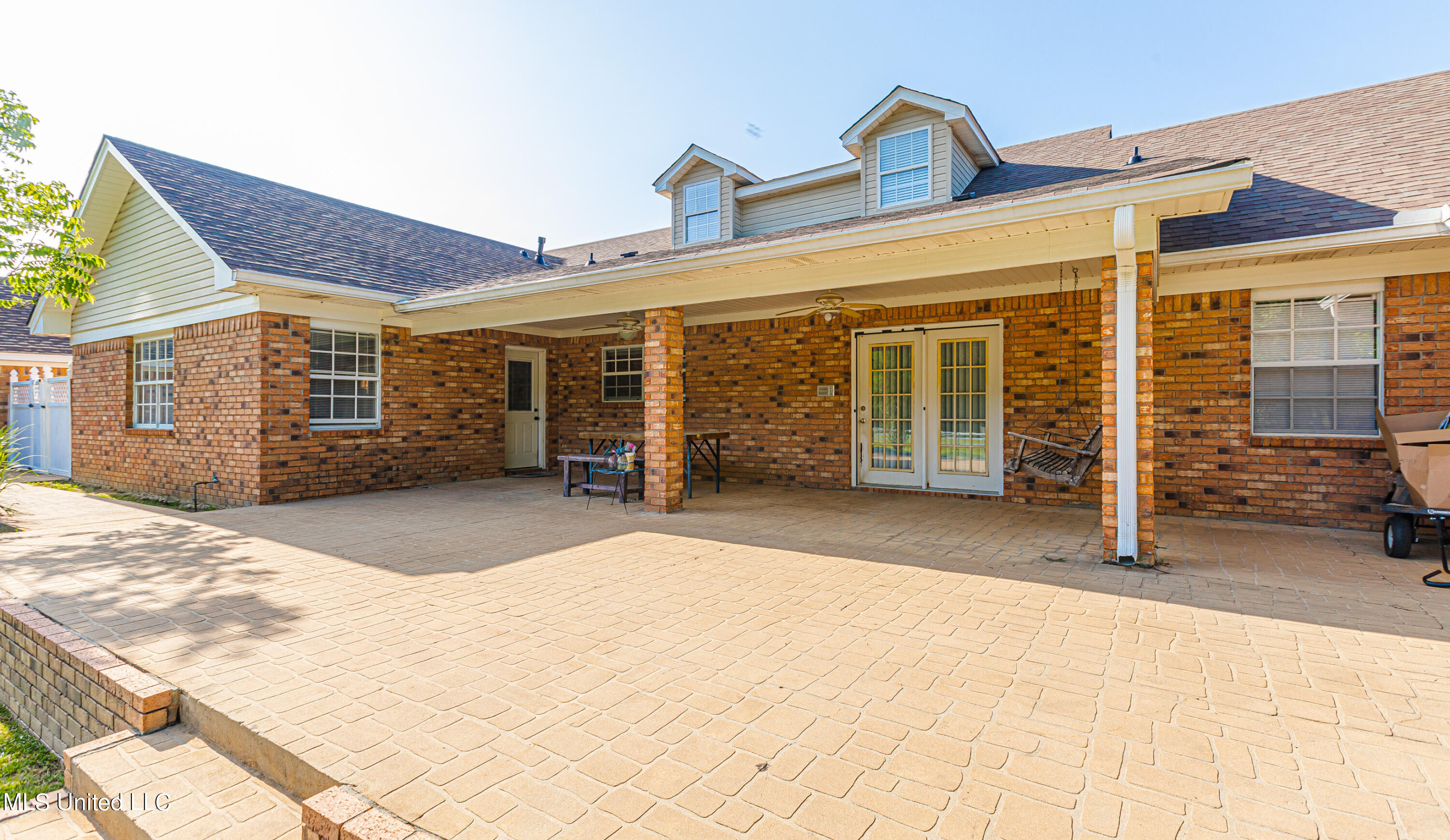 182 McCarty Road Byram, MS 39212 - Photo 23 of 80 926A2976