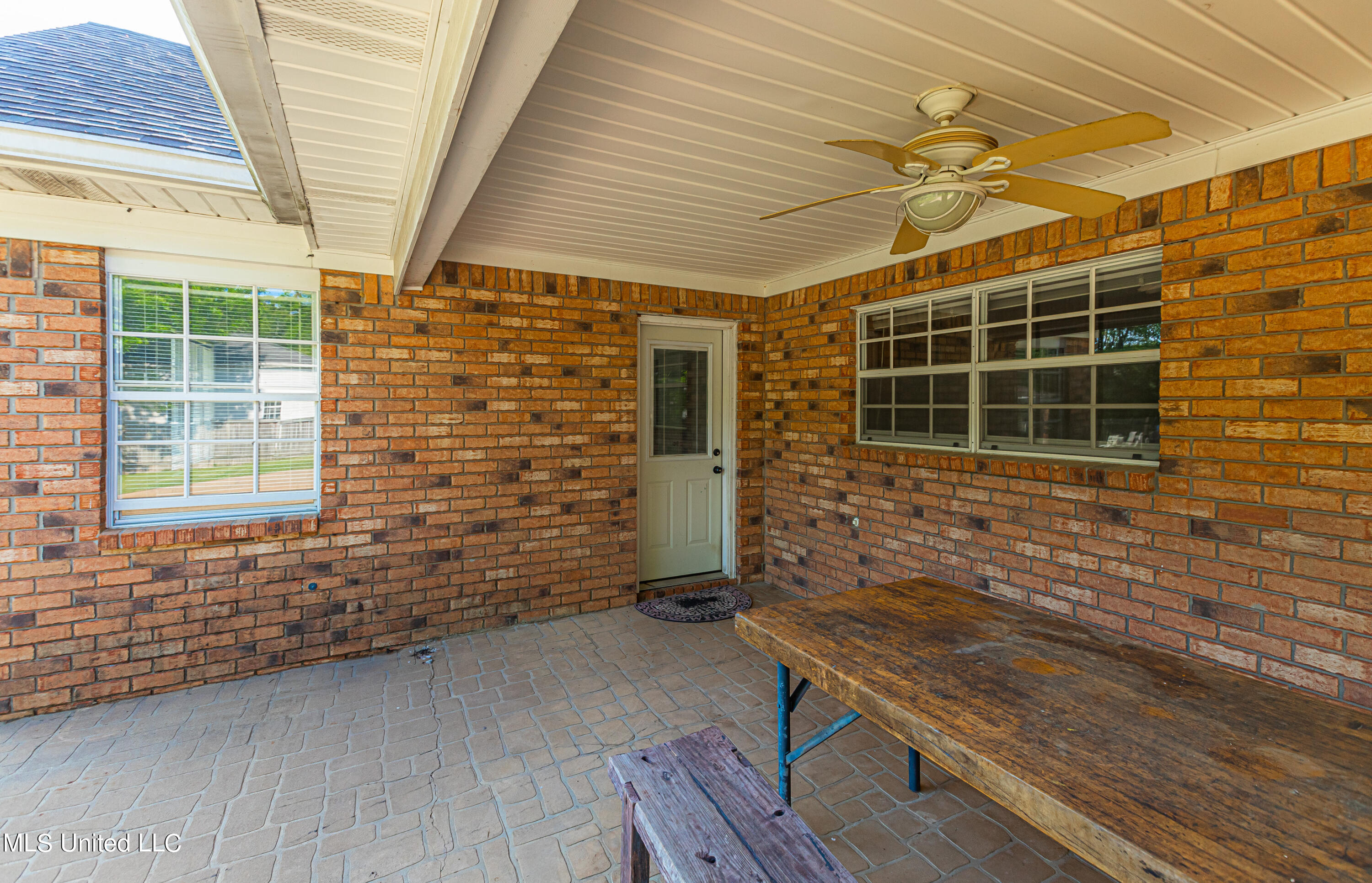 182 McCarty Road Byram, MS 39212 - Photo 24 of 80 926A2977
