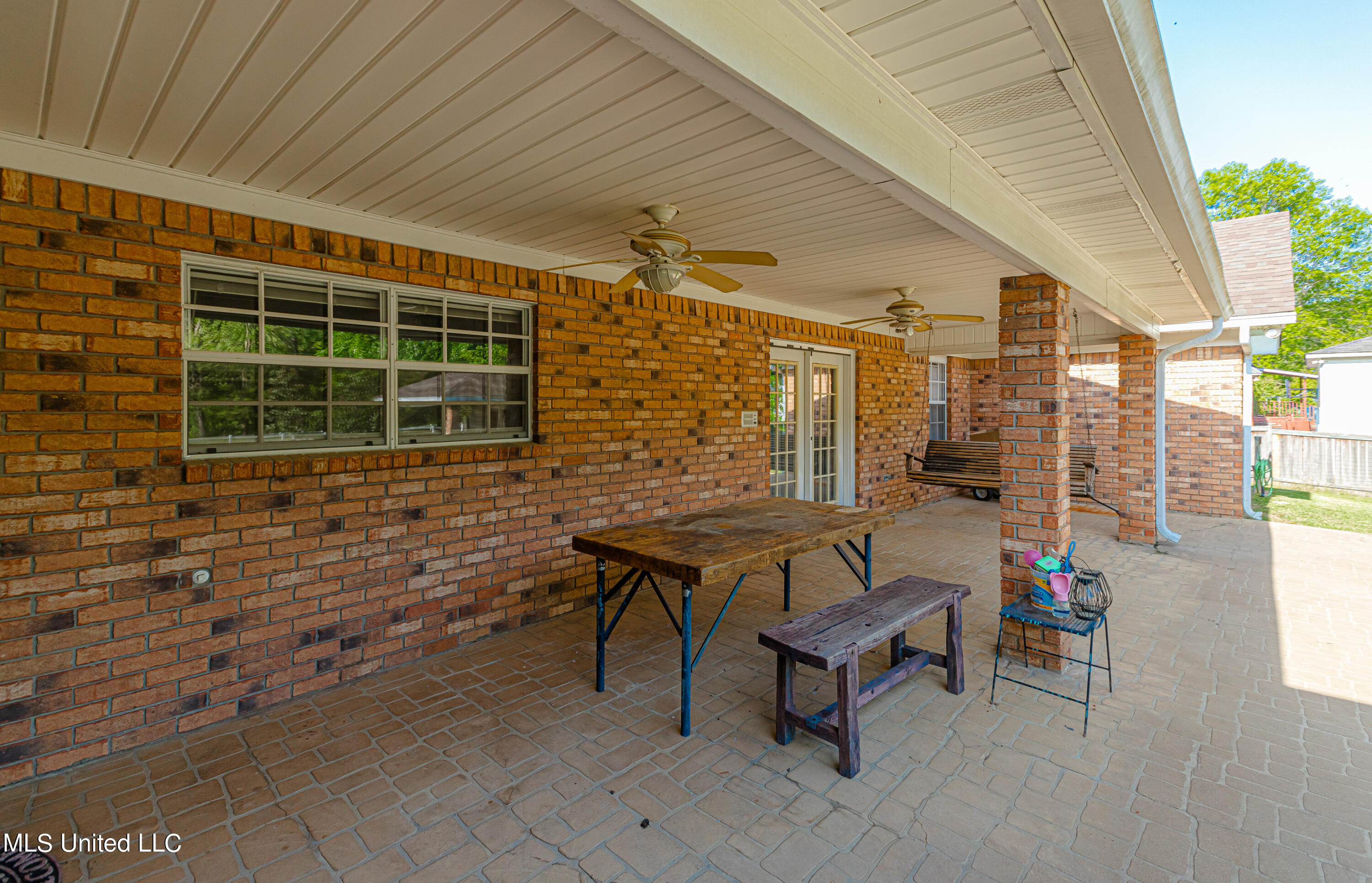 182 McCarty Road Byram, MS 39212 - Photo 25 of 80 926A2978