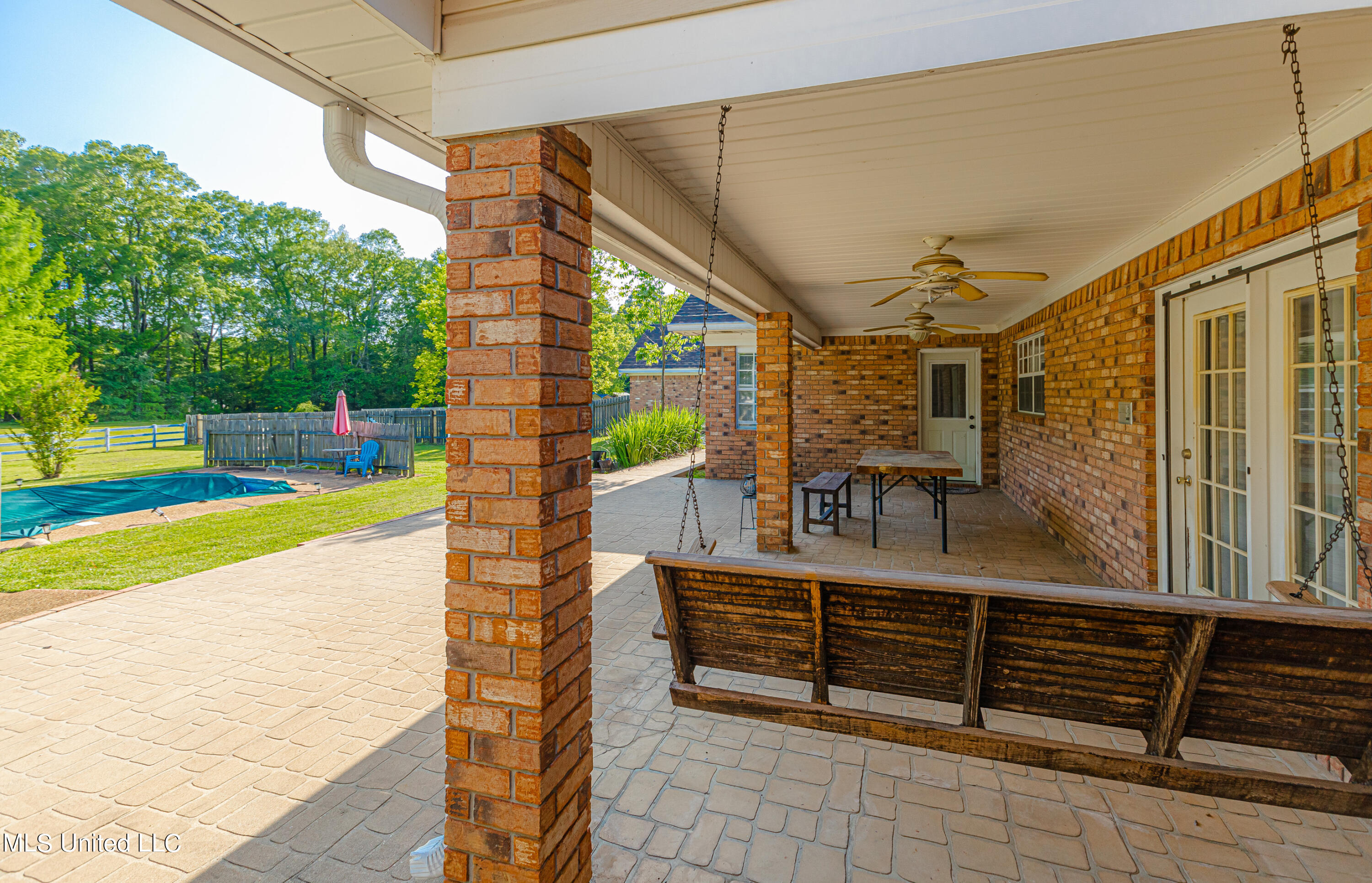 182 McCarty Road Byram, MS 39212 - Photo 26 of 80 926A2979