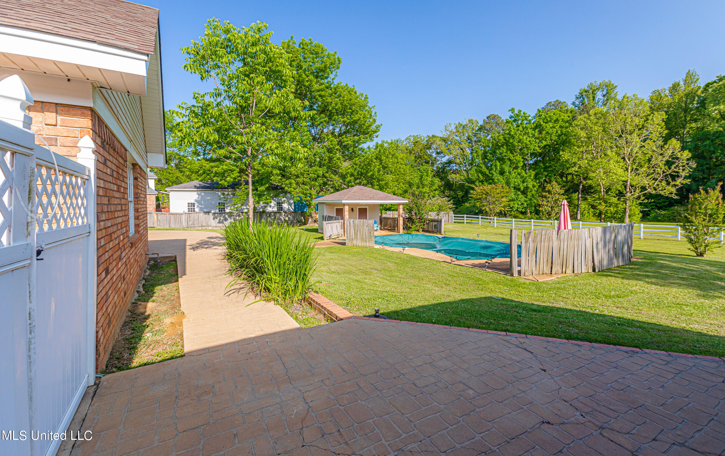 182 McCarty Road Byram, MS 39212 - Photo 27 of 80 926A2980