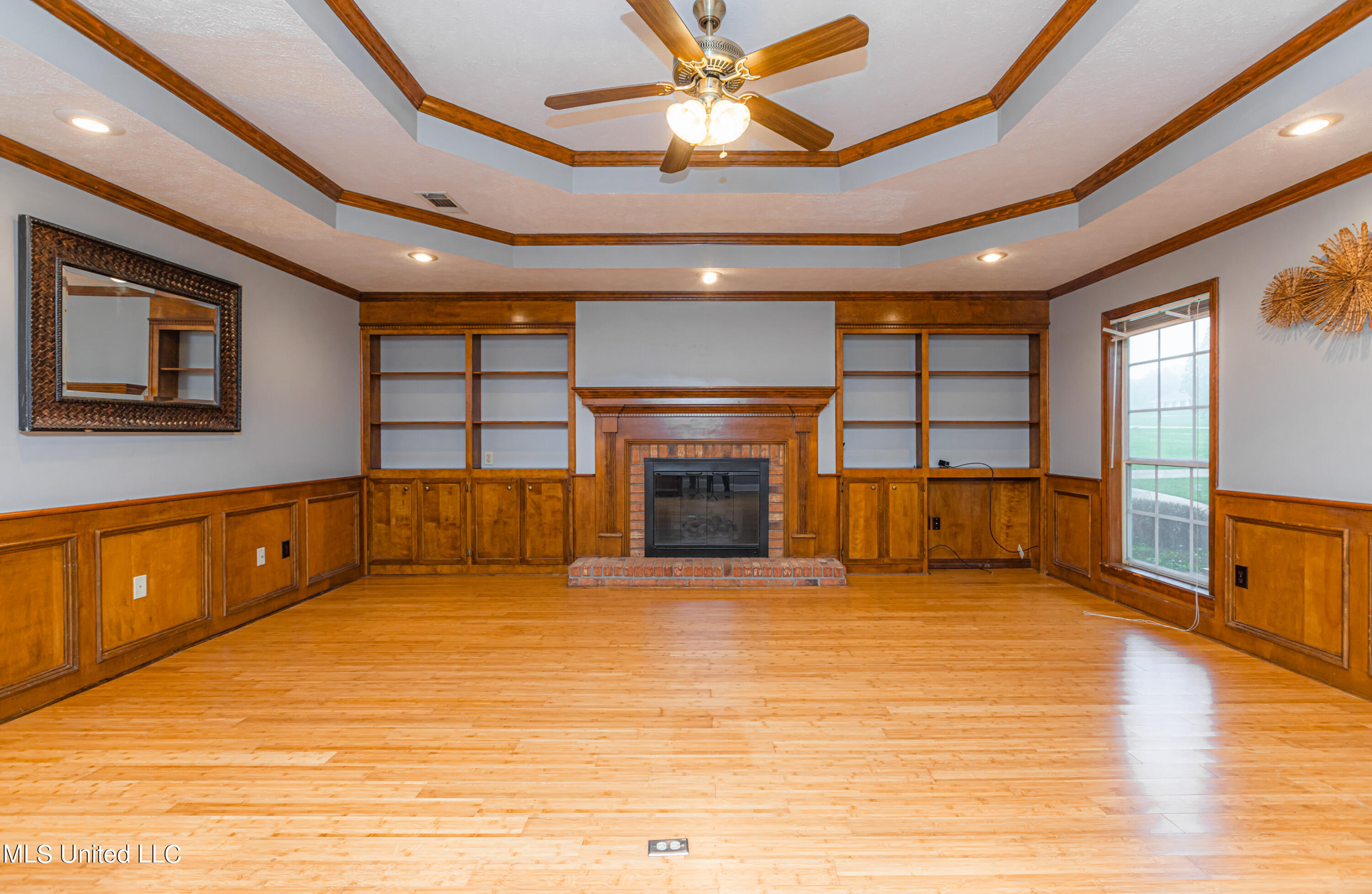 182 McCarty Road Byram, MS 39212 - Photo 30 of 80 926A3152