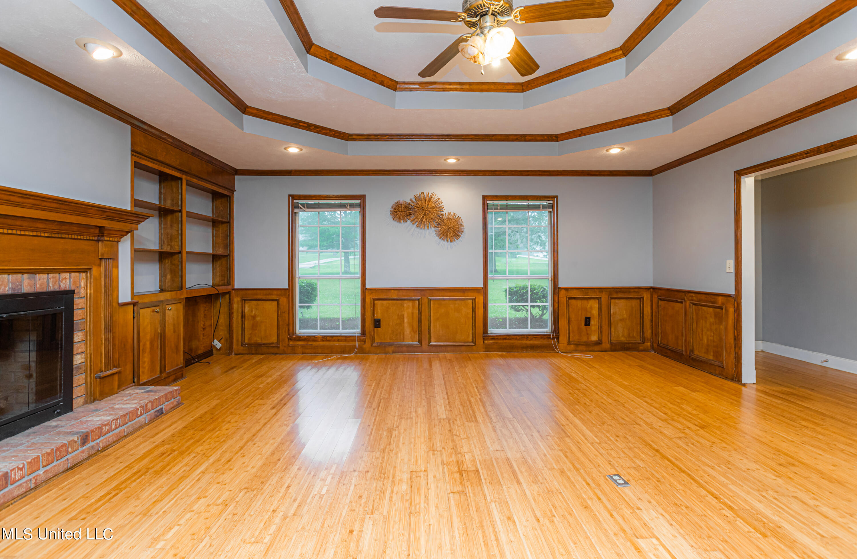 182 McCarty Road Byram, MS 39212 - Photo 31 of 80 926A3153