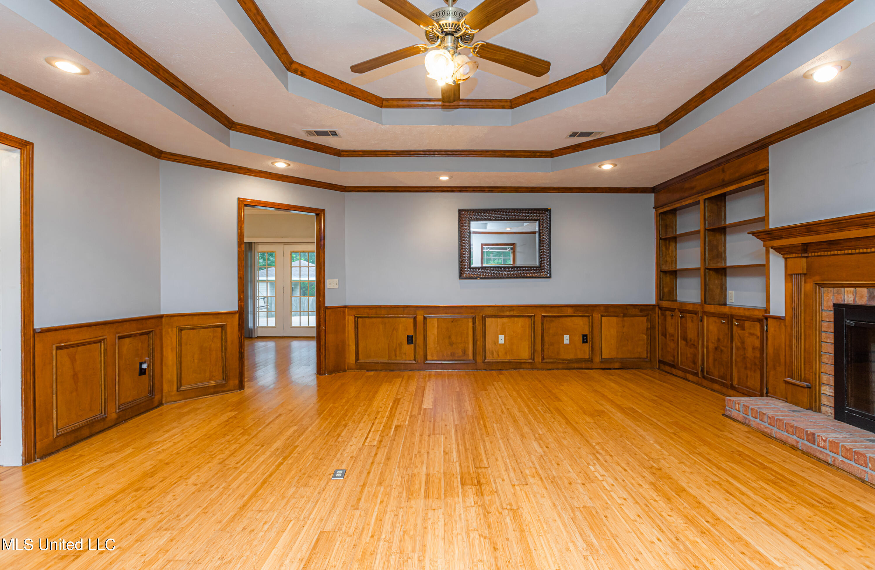 182 McCarty Road Byram, MS 39212 - Photo 32 of 80 926A3154