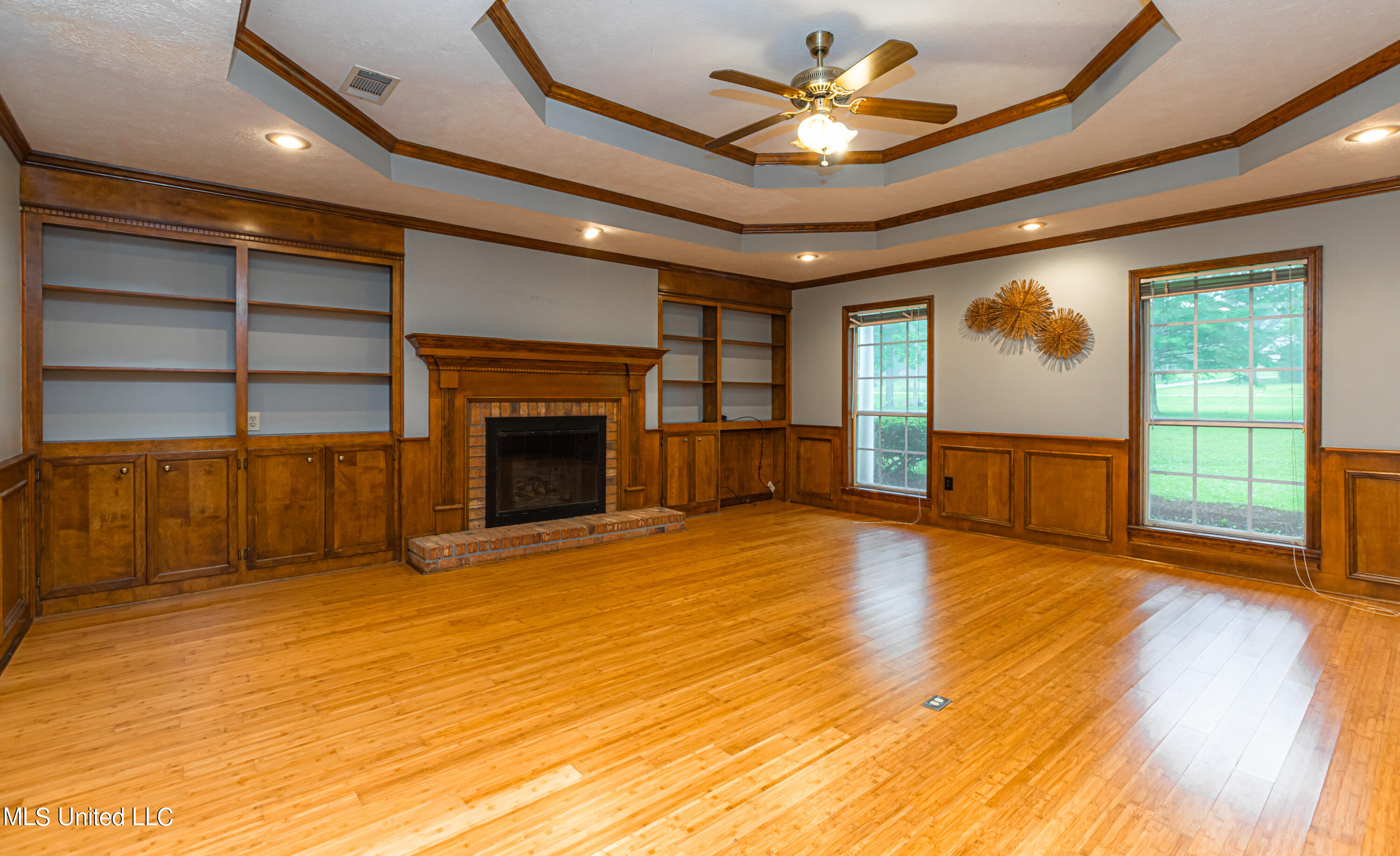 182 McCarty Road Byram, MS 39212 - Photo 33 of 80 926A3155