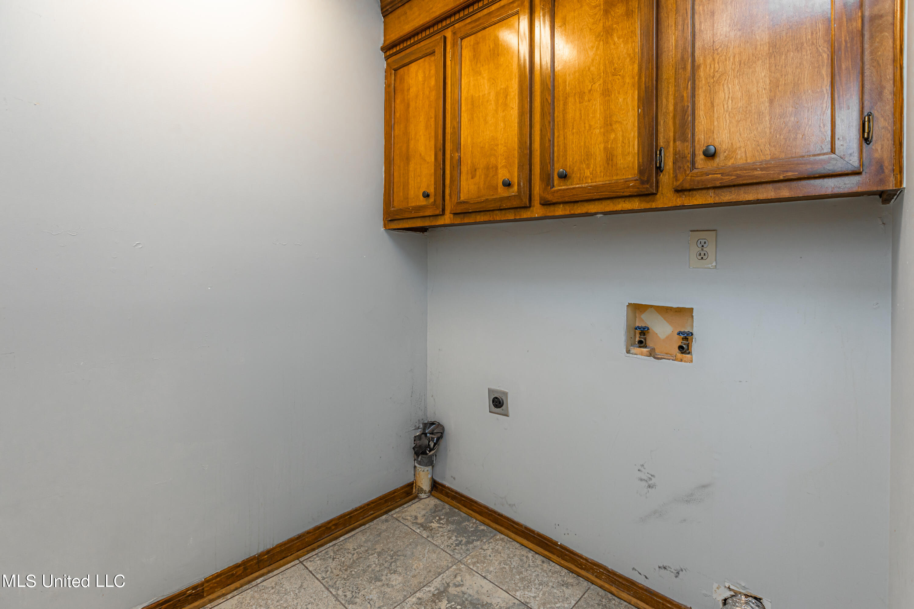 182 McCarty Road Byram, MS 39212 - Photo 34 of 80 926A3156