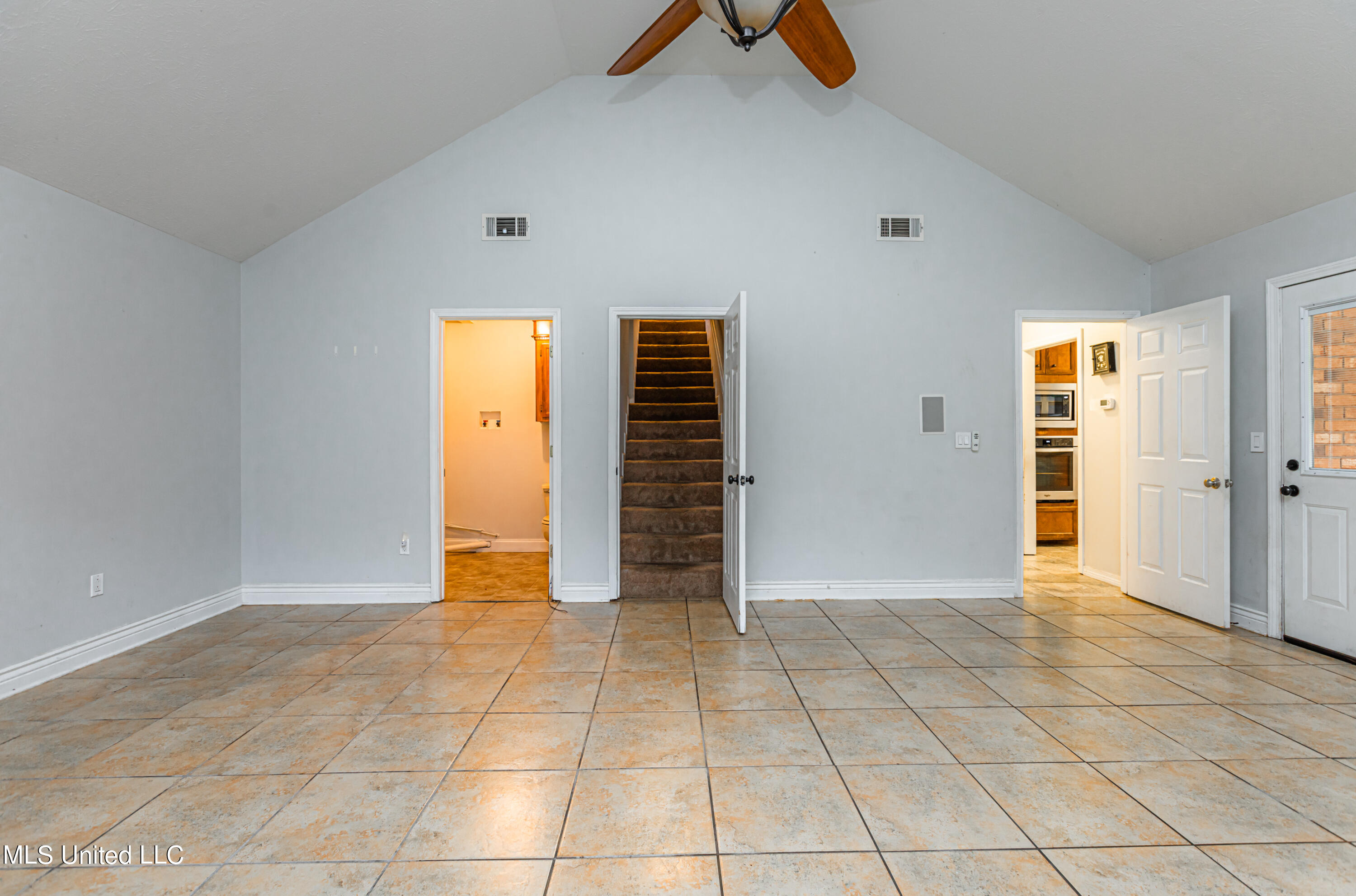 182 McCarty Road Byram, MS 39212 - Photo 35 of 80 926A3157