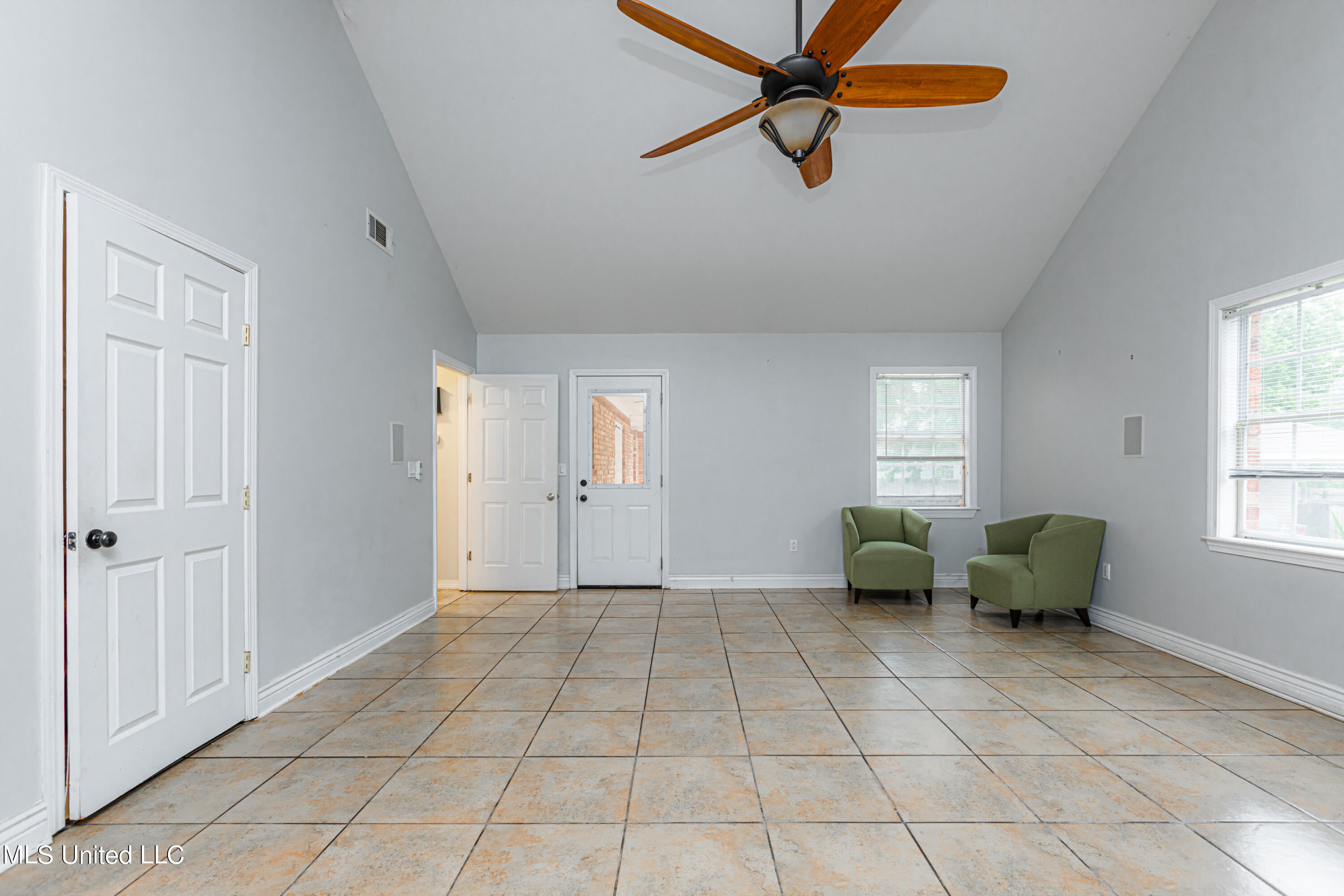 182 McCarty Road Byram, MS 39212 - Photo 36 of 80 926A3159