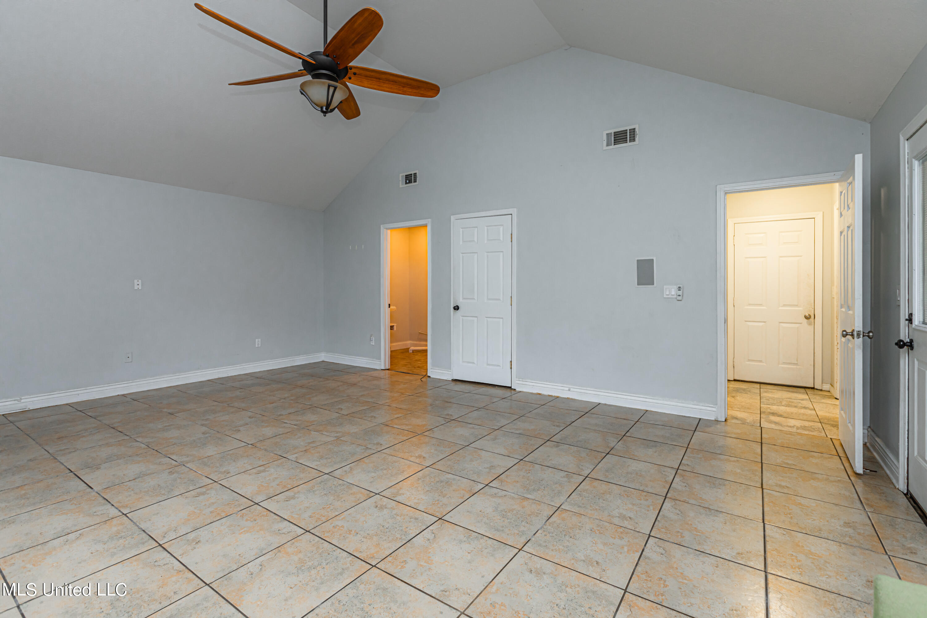 182 McCarty Road Byram, MS 39212 - Photo 37 of 80 926A3160