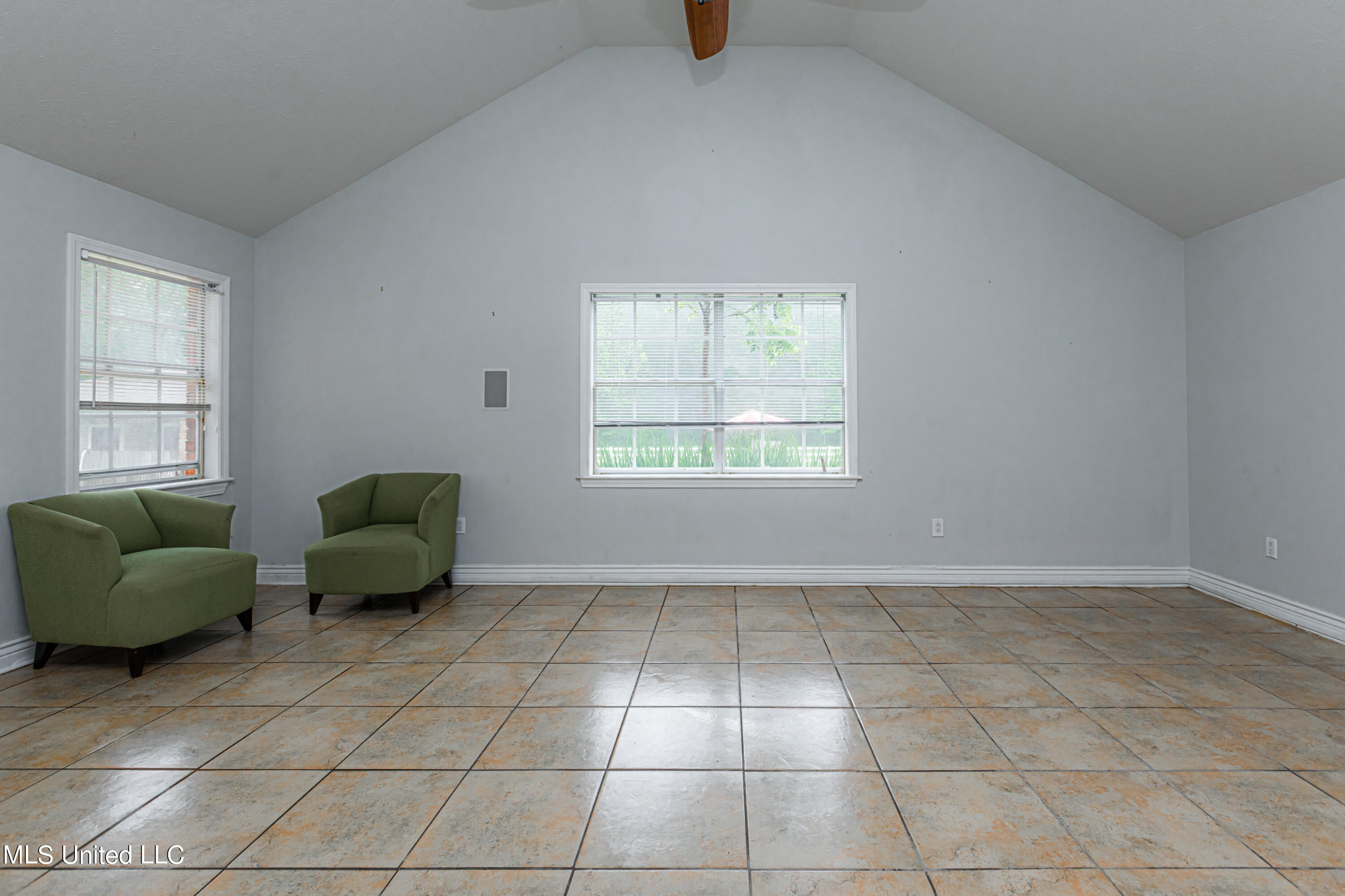 182 McCarty Road Byram, MS 39212 - Photo 38 of 80 926A3161