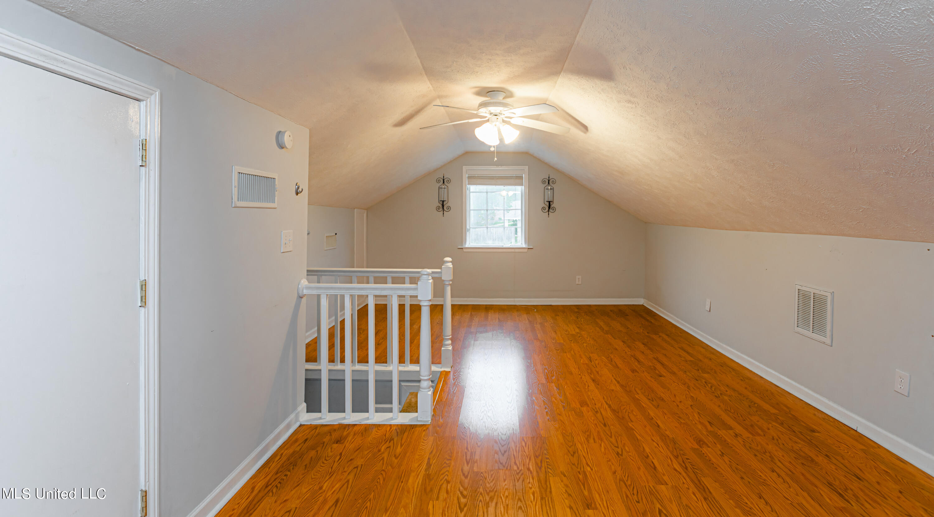 182 McCarty Road Byram, MS 39212 - Photo 41 of 80 926A3164