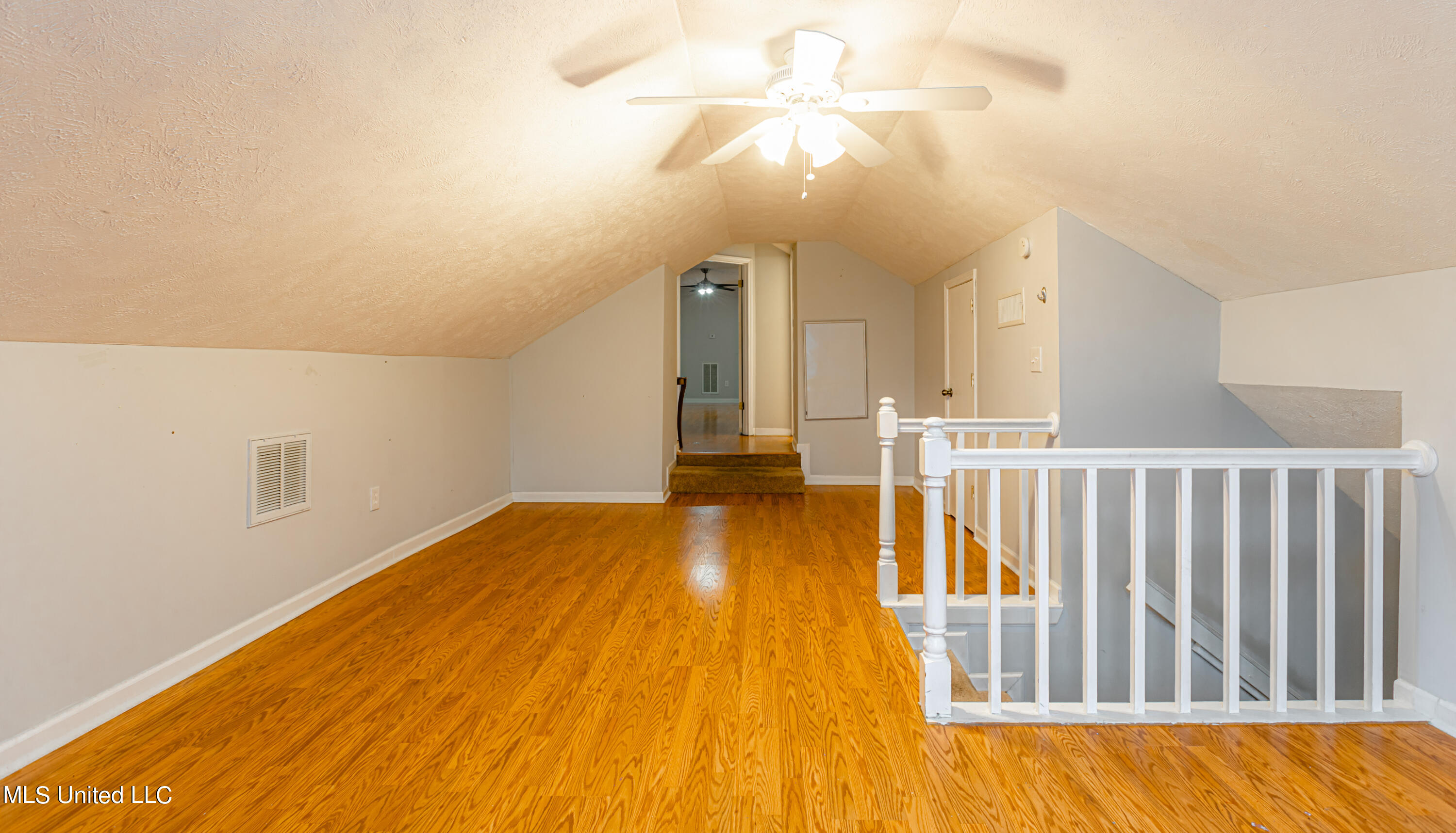 182 McCarty Road Byram, MS 39212 - Photo 42 of 80 926A3166