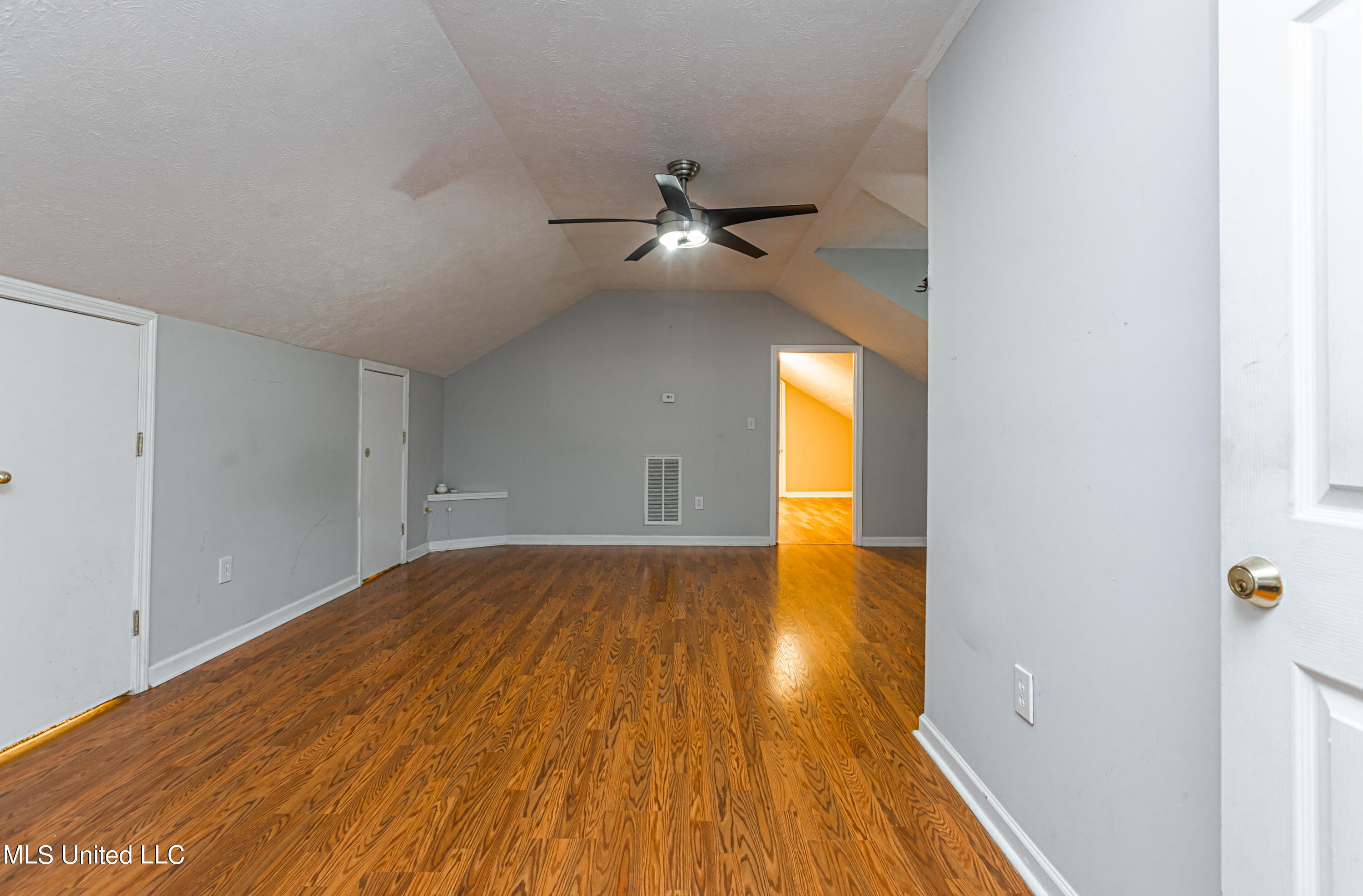 182 McCarty Road Byram, MS 39212 - Photo 45 of 80 926A3169
