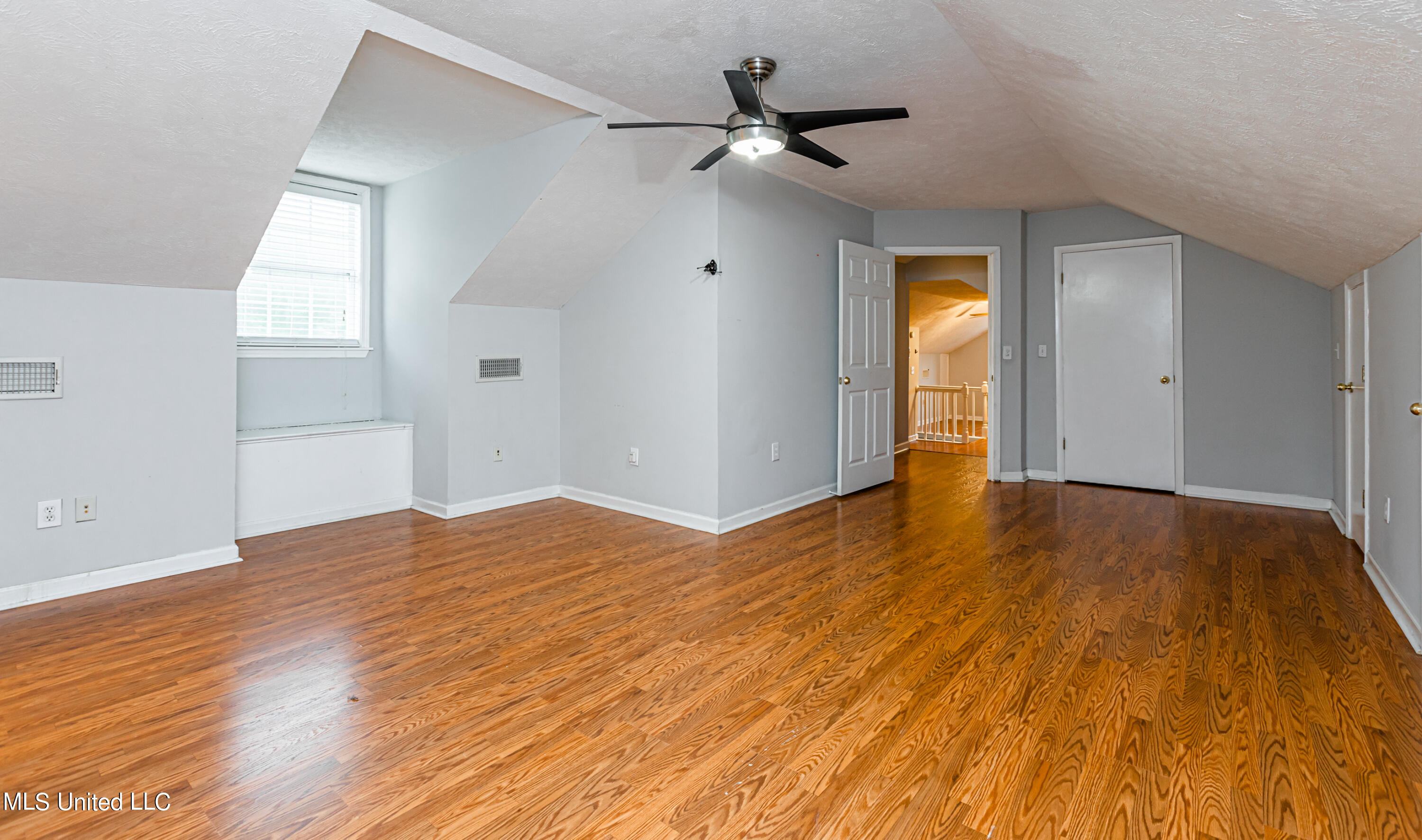 182 McCarty Road Byram, MS 39212 - Photo 46 of 80 926A3170