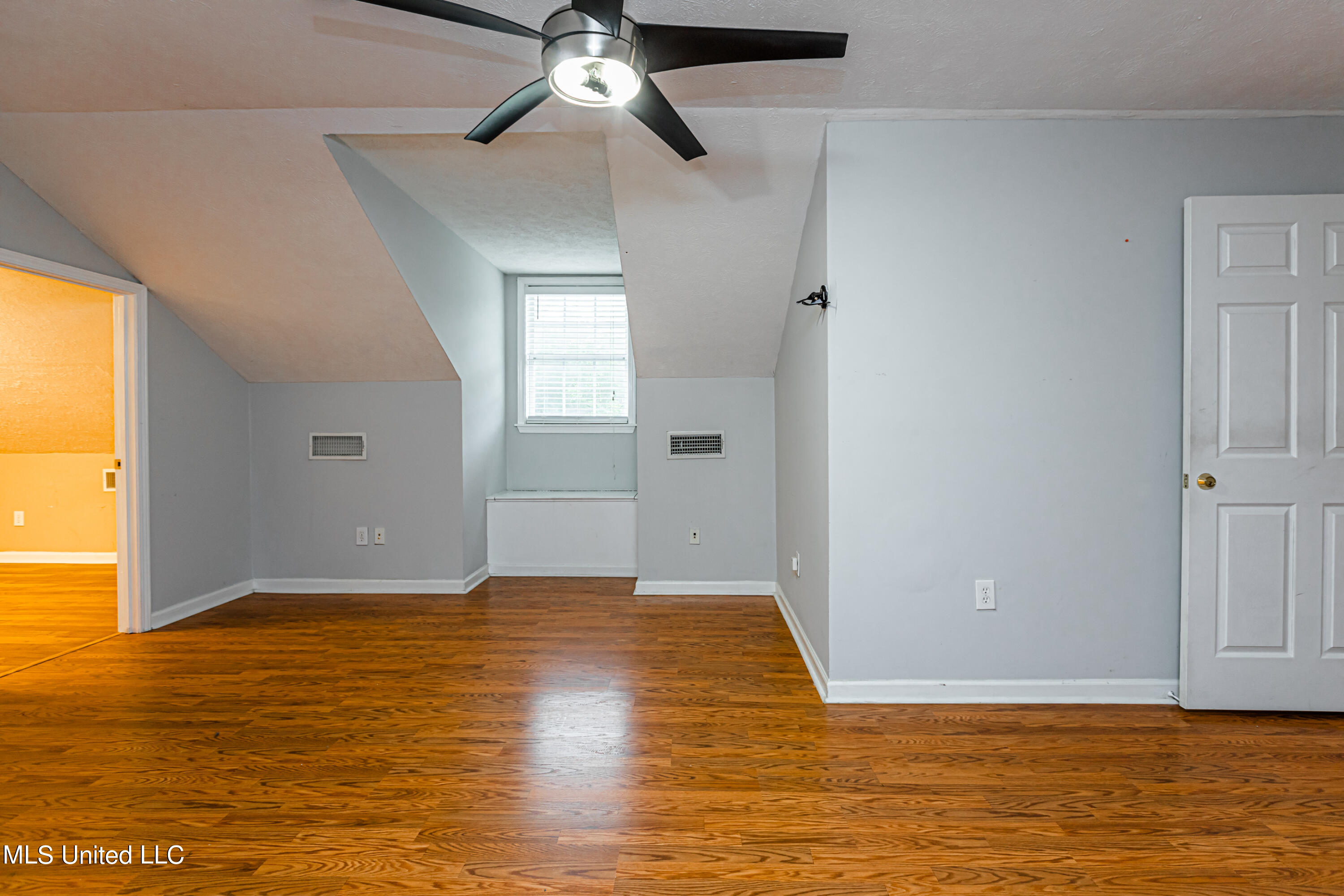 182 McCarty Road Byram, MS 39212 - Photo 47 of 80 926A3171