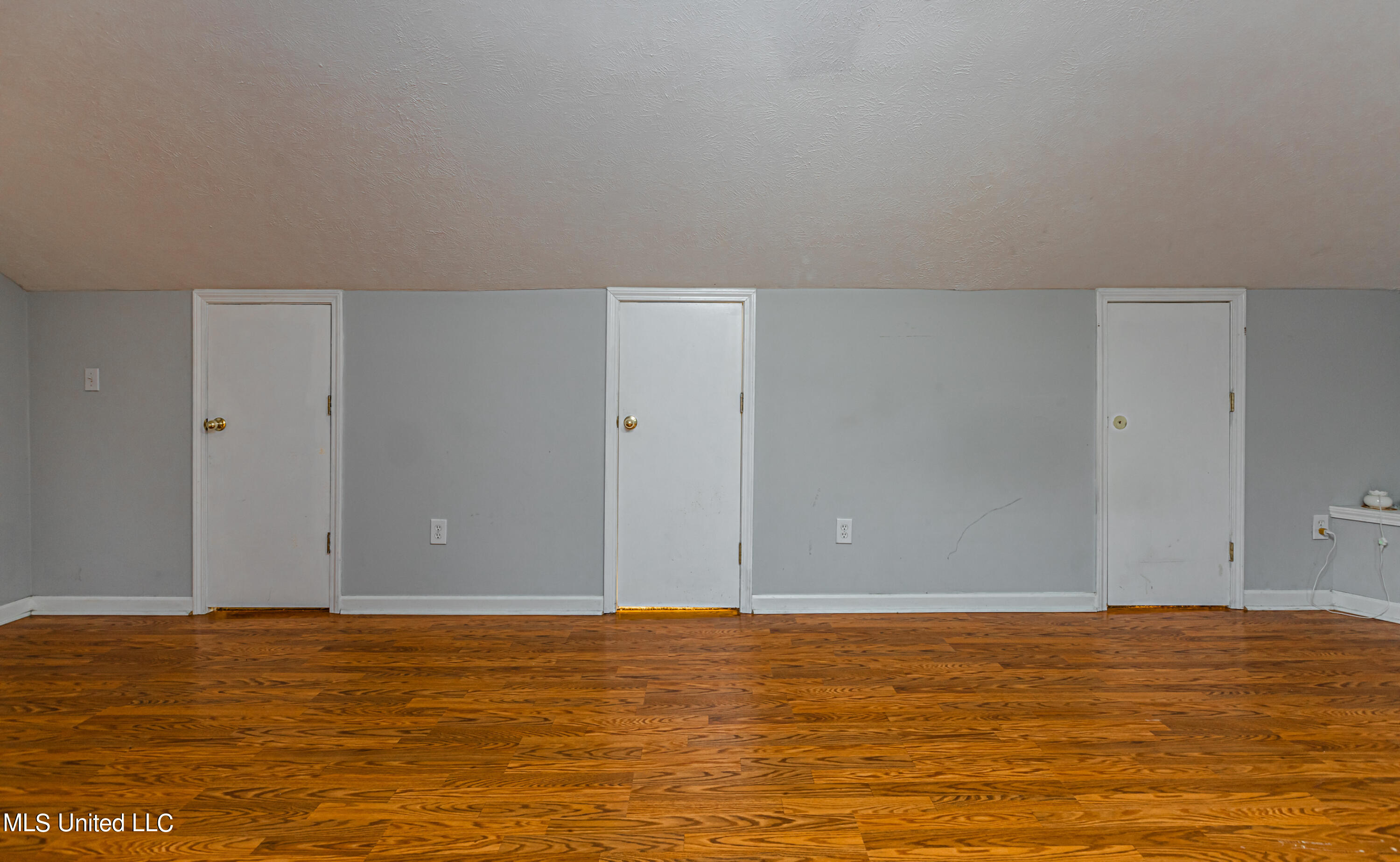 182 McCarty Road Byram, MS 39212 - Photo 48 of 80 926A3172