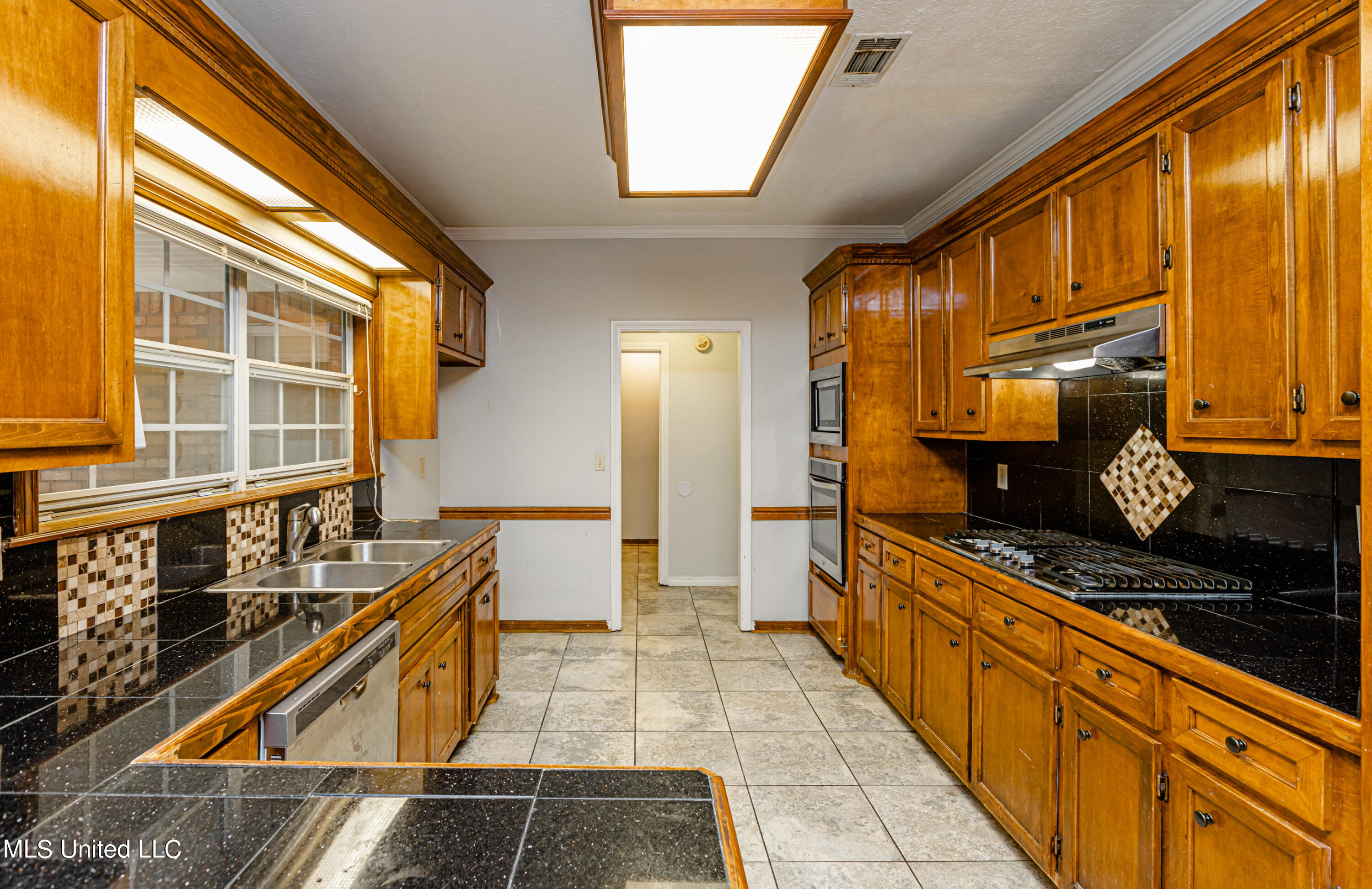 182 McCarty Road Byram, MS 39212 - Photo 55 of 80 926A3181