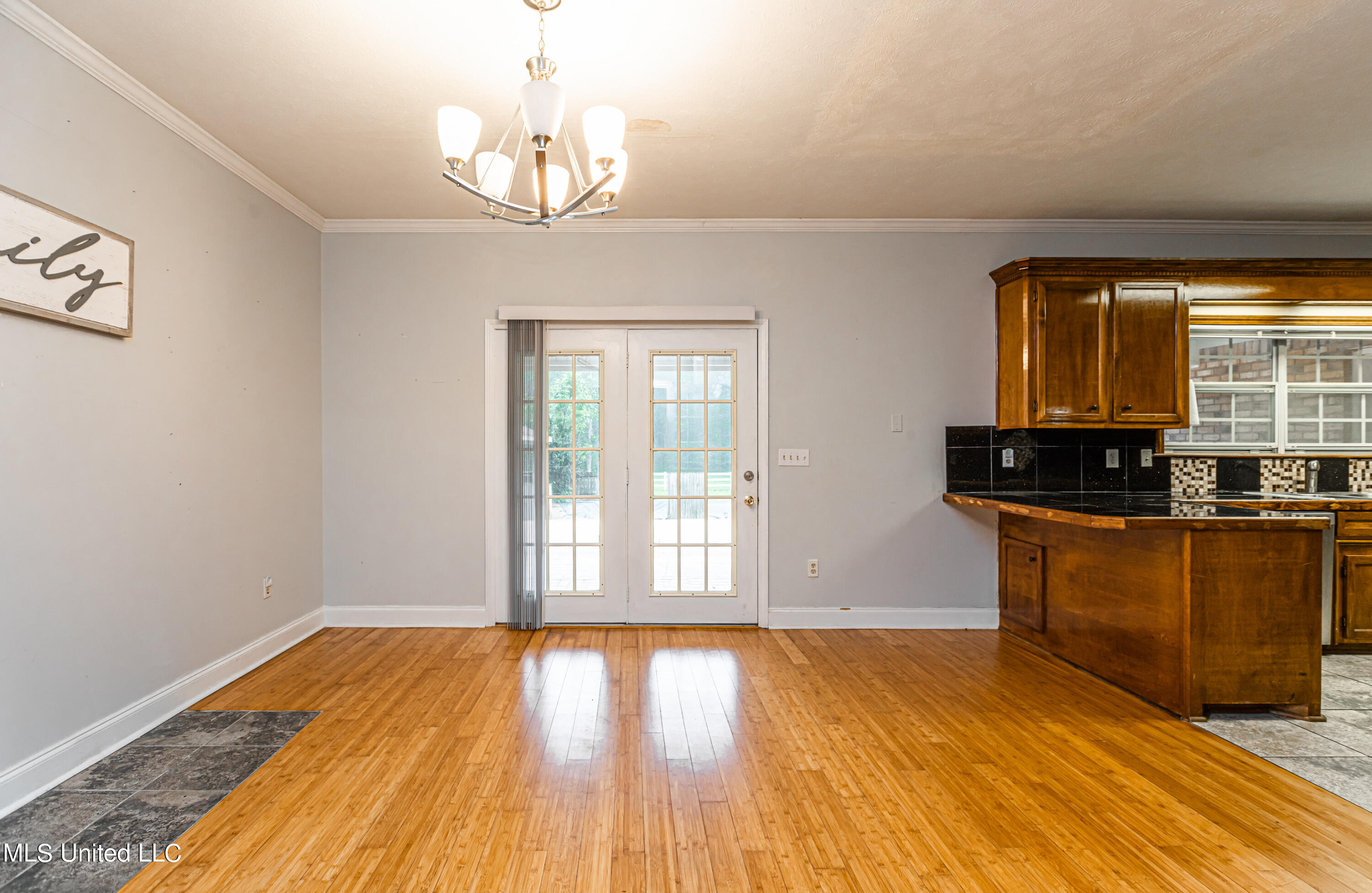 182 McCarty Road Byram, MS 39212 - Photo 56 of 80 926A3183