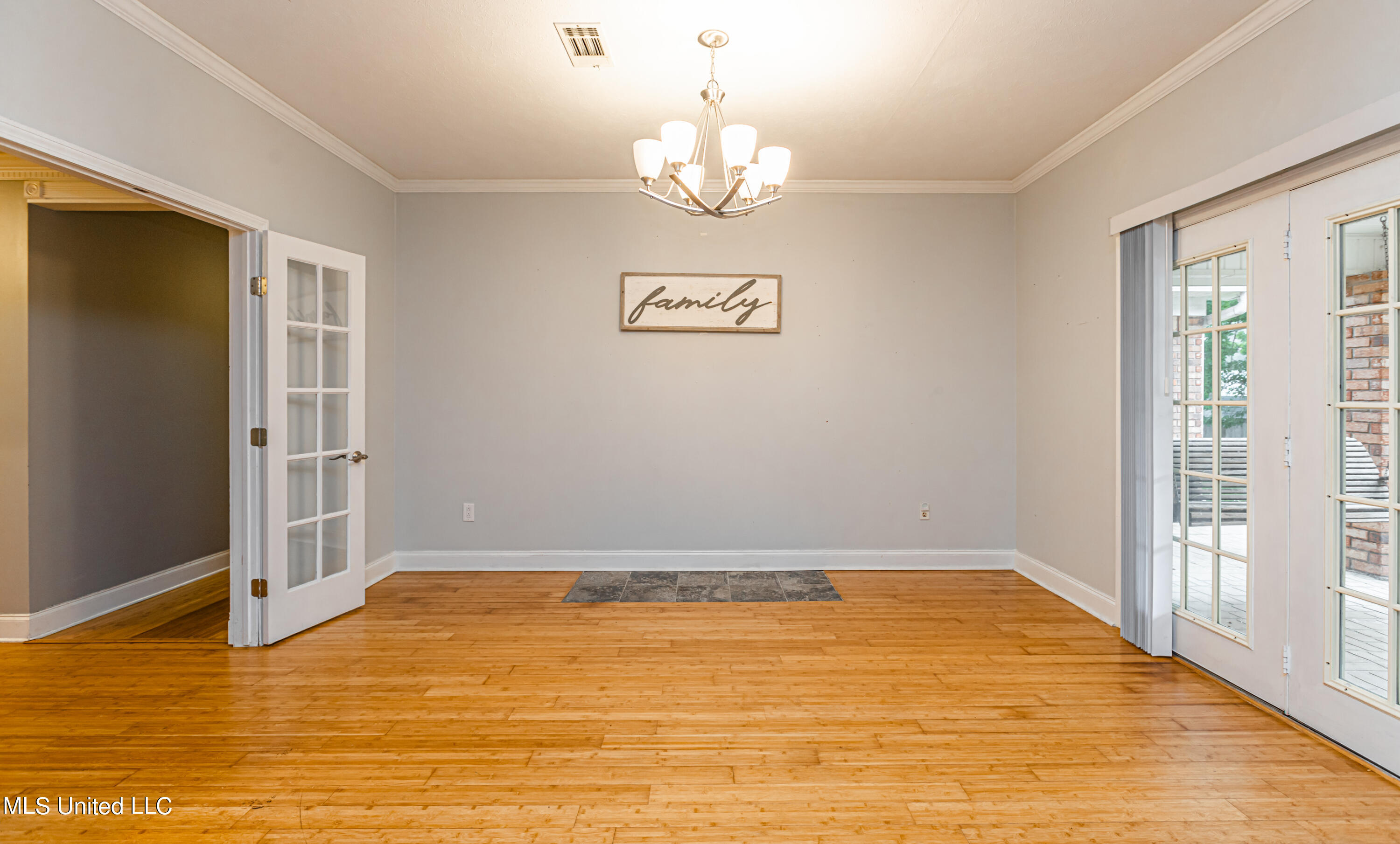 182 McCarty Road Byram, MS 39212 - Photo 57 of 80 926A3184