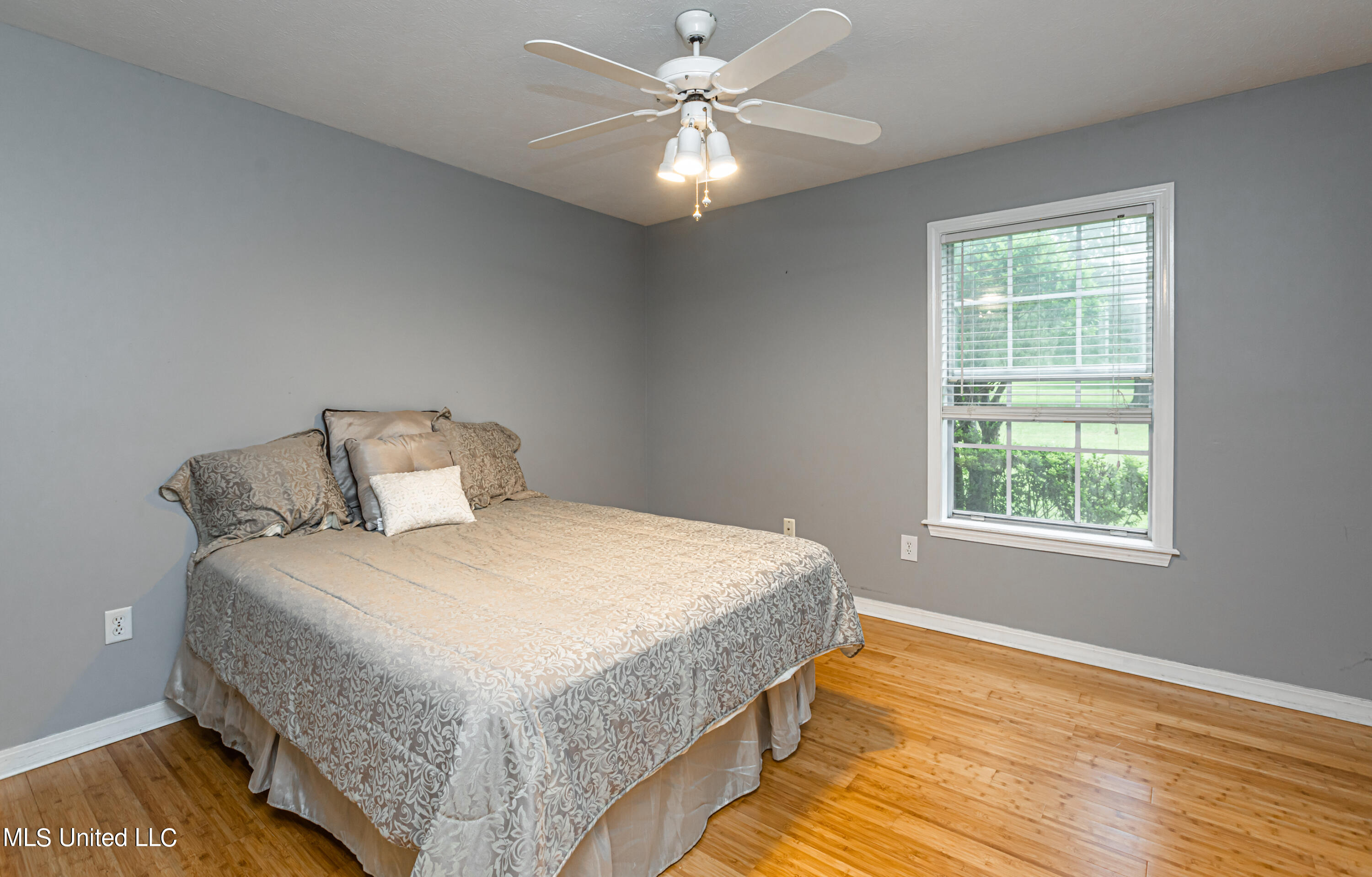 182 McCarty Road Byram, MS 39212 - Photo 60 of 80 926A3187