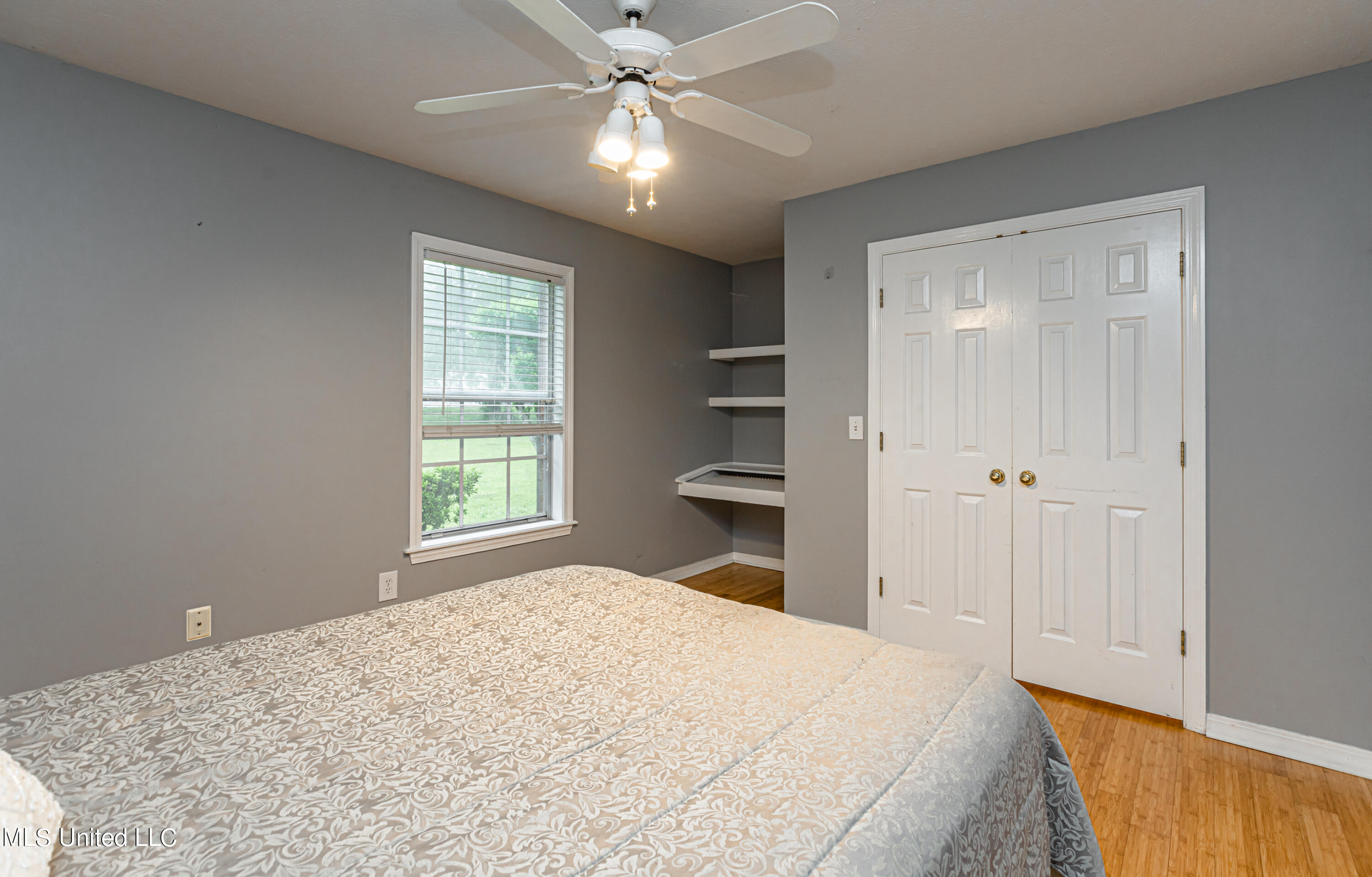 182 McCarty Road Byram, MS 39212 - Photo 61 of 80 926A3188