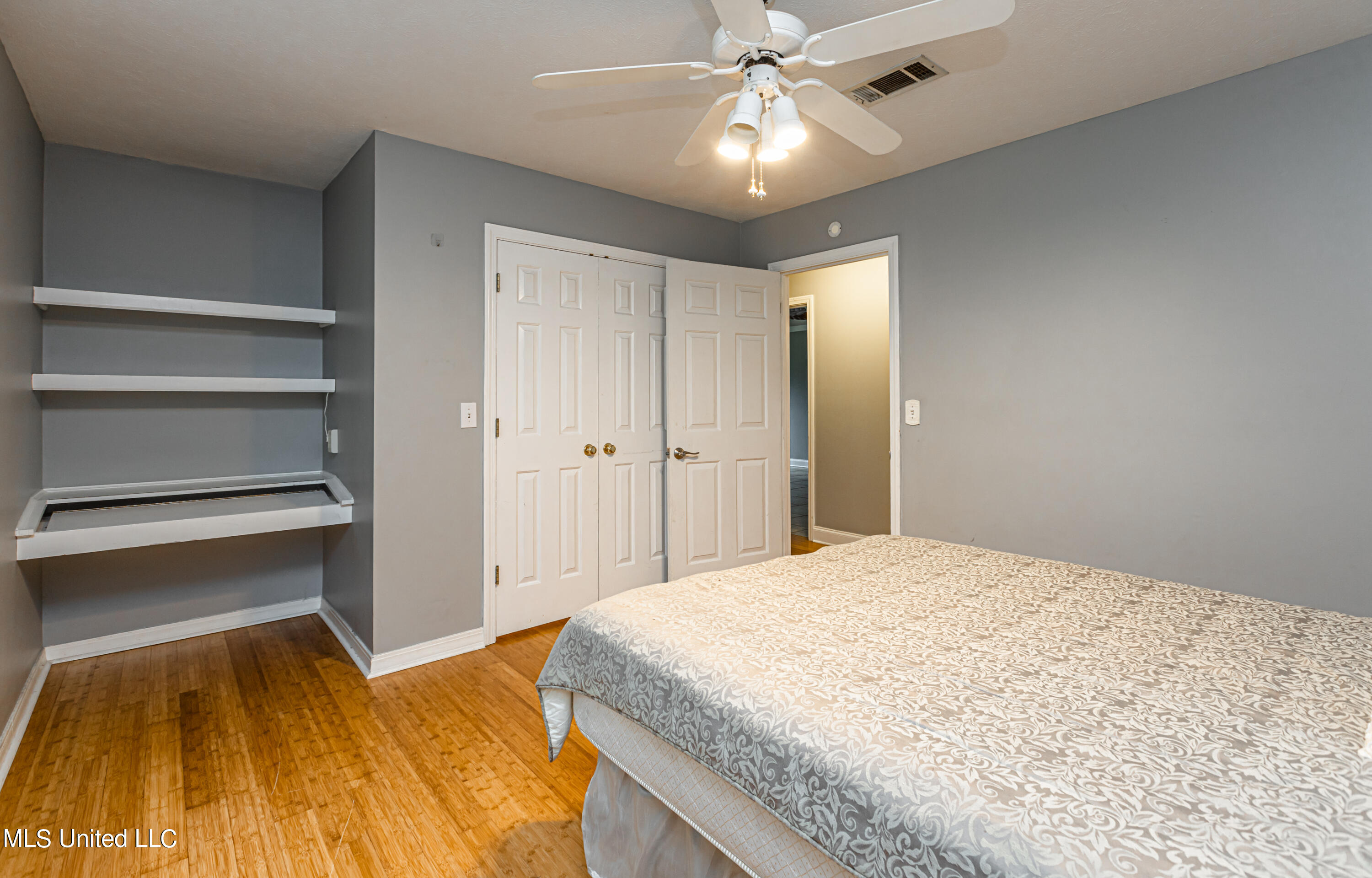 182 McCarty Road Byram, MS 39212 - Photo 62 of 80 926A3189