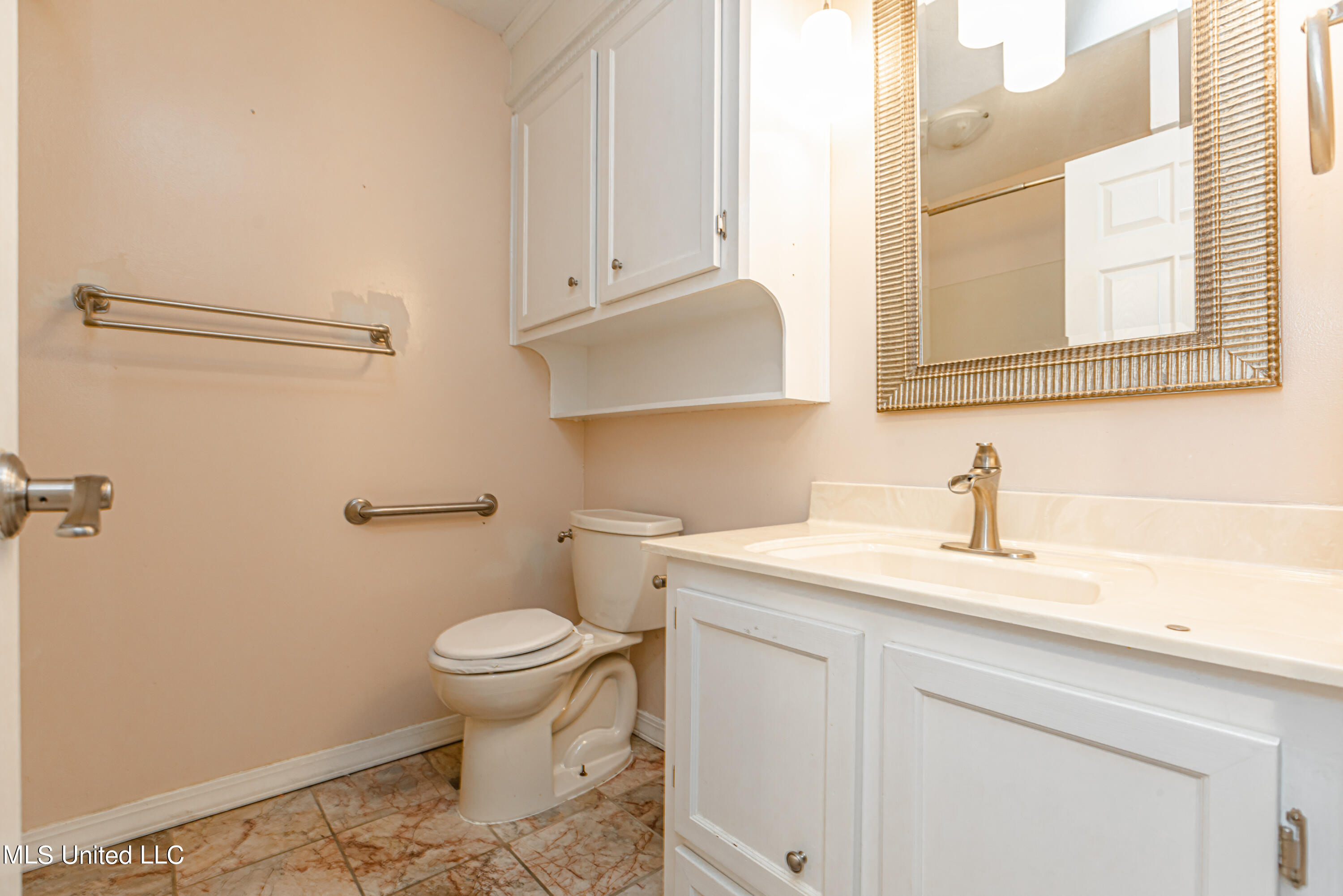182 McCarty Road Byram, MS 39212 - Photo 64 of 80 926A3191