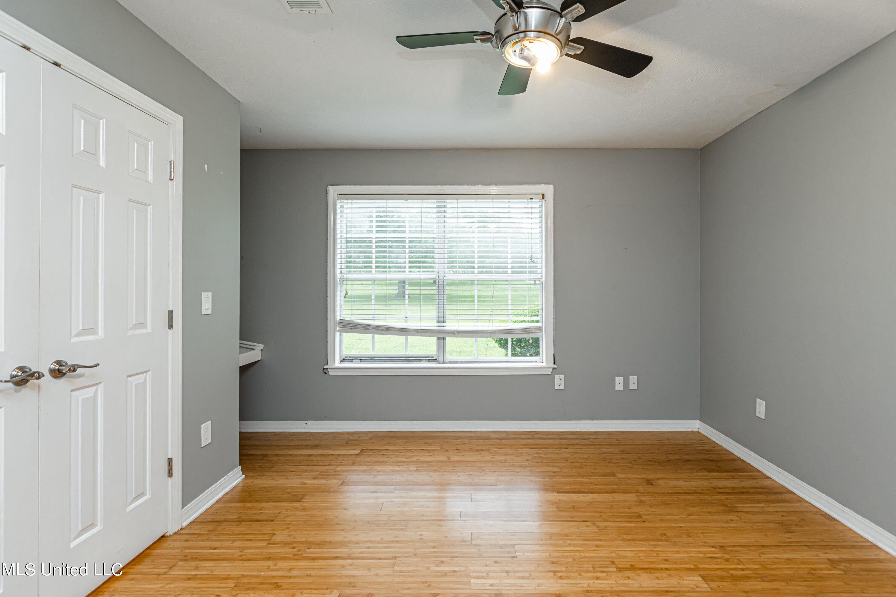 182 McCarty Road Byram, MS 39212 - Photo 66 of 80 926A3193