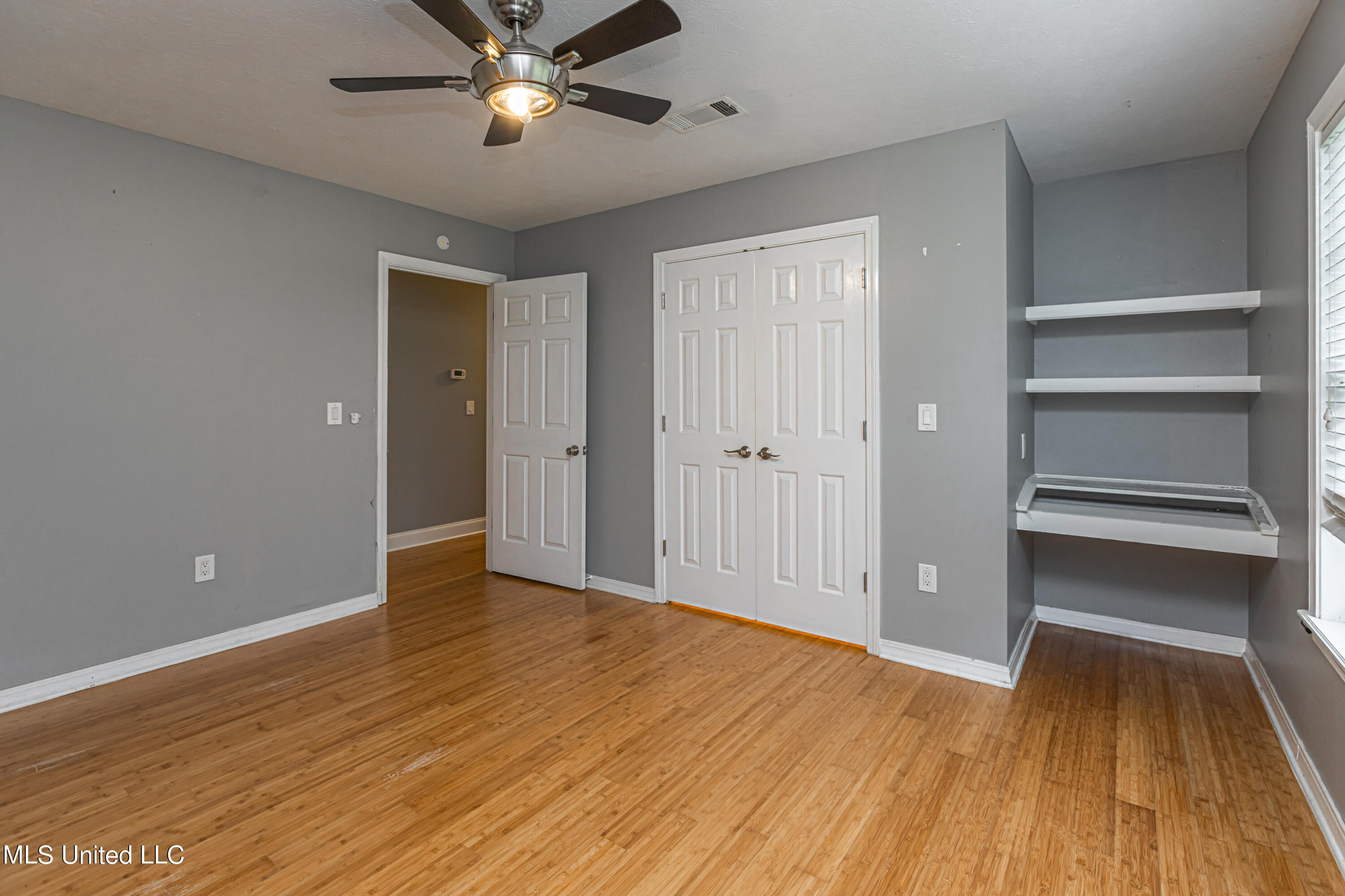 182 McCarty Road Byram, MS 39212 - Photo 67 of 80 926A3194