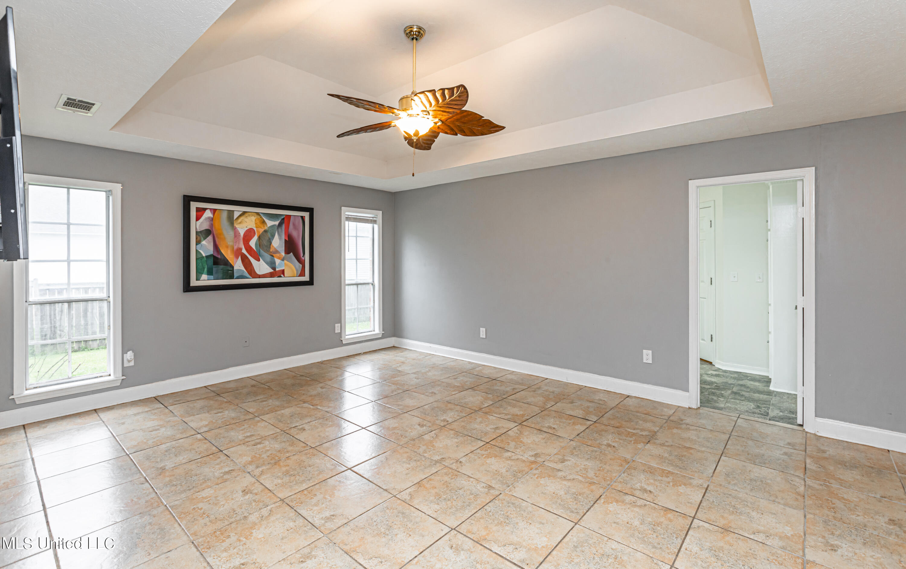 182 McCarty Road Byram, MS 39212 - Photo 69 of 80 926A3196