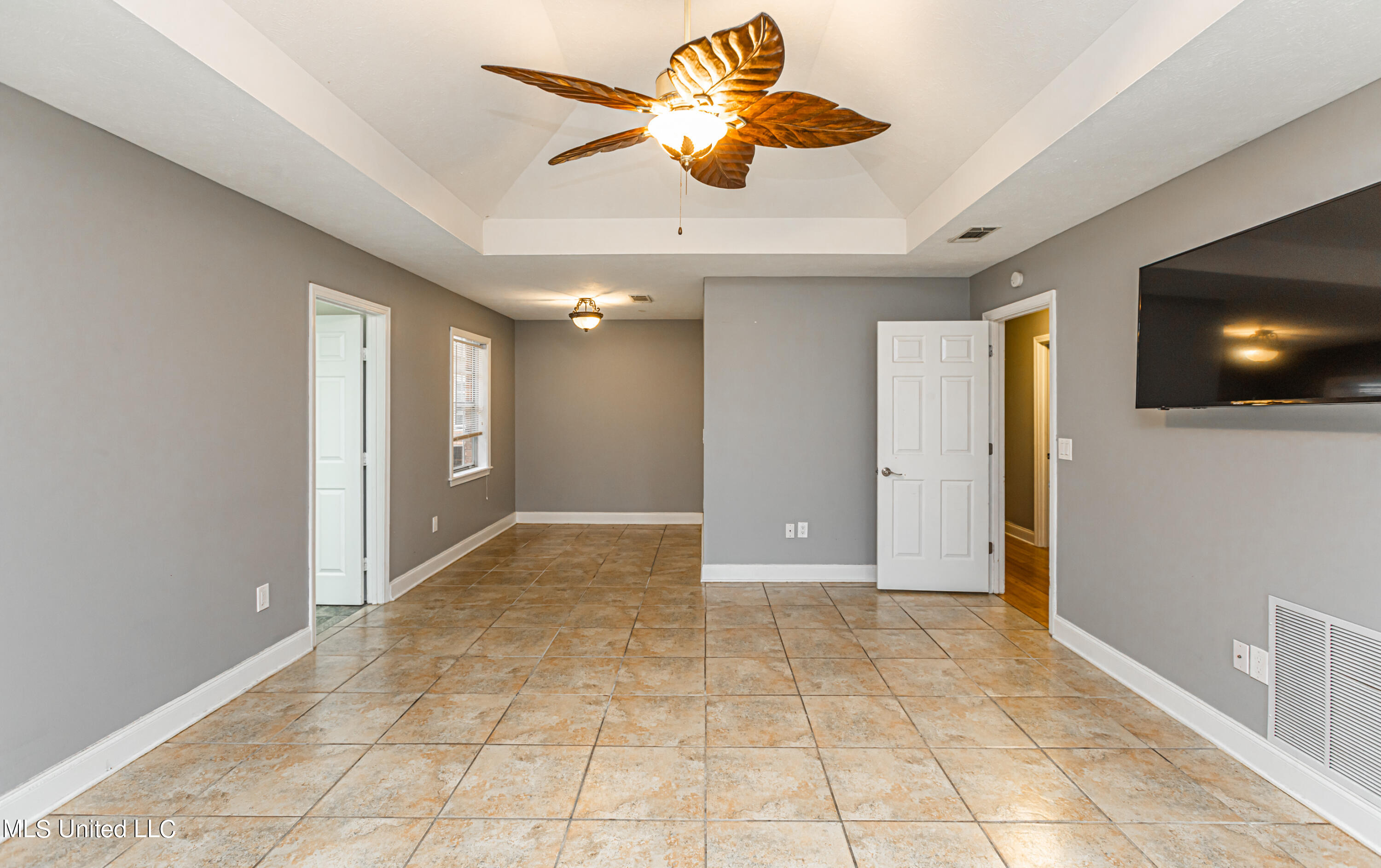 182 McCarty Road Byram, MS 39212 - Photo 70 of 80 926A3197
