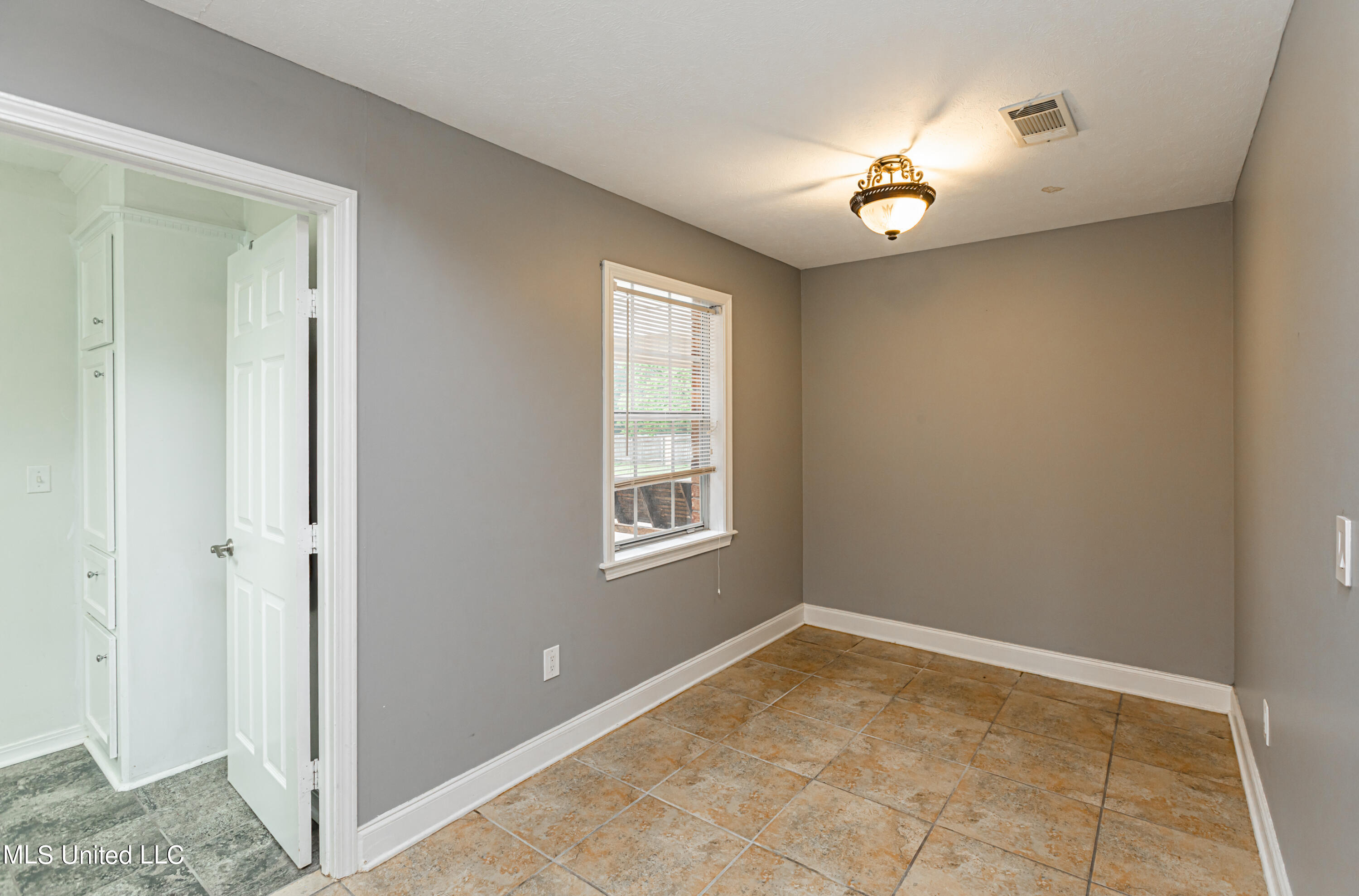 182 McCarty Road Byram, MS 39212 - Photo 71 of 80 926A3198