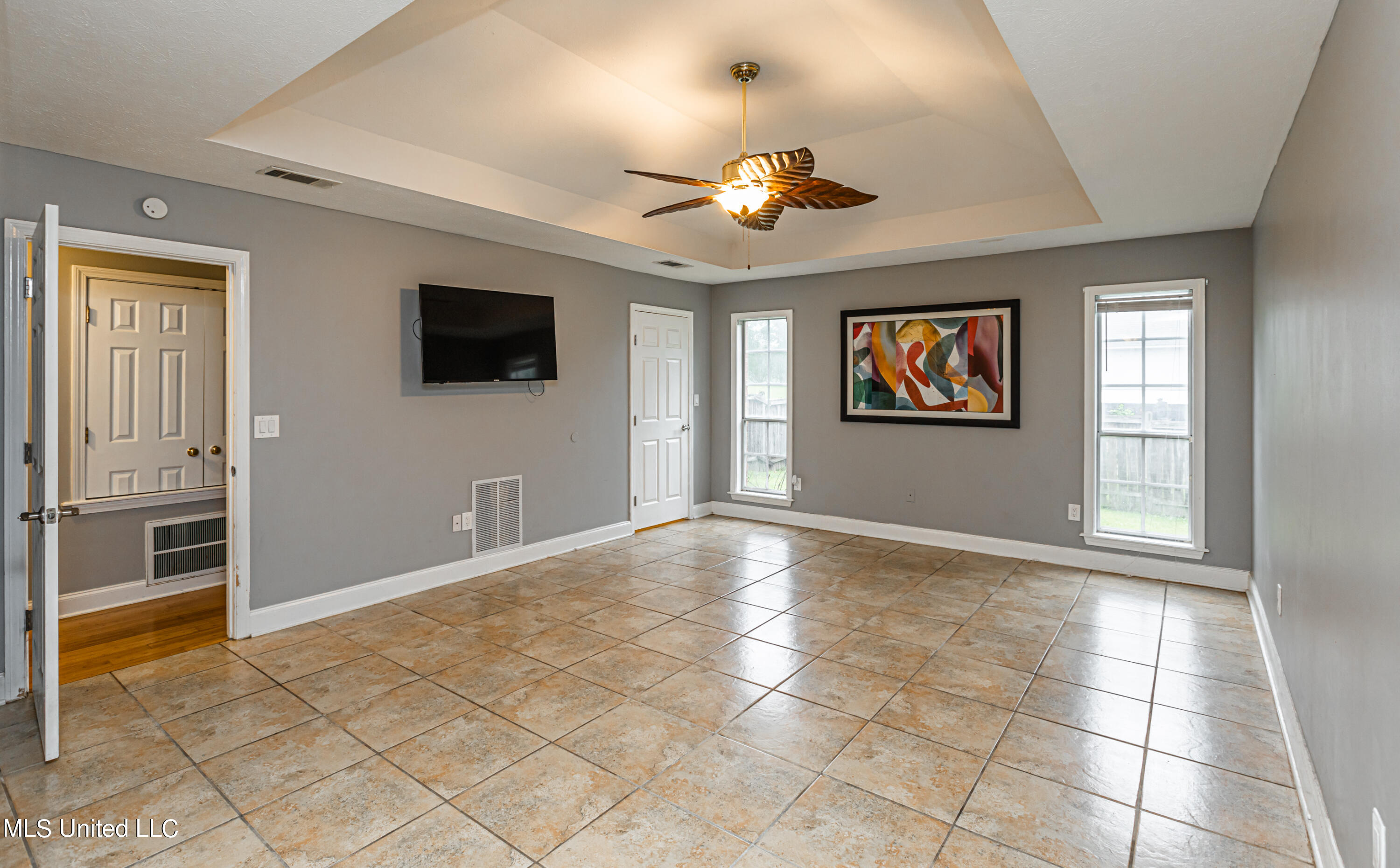 182 McCarty Road Byram, MS 39212 - Photo 72 of 80 926A3199