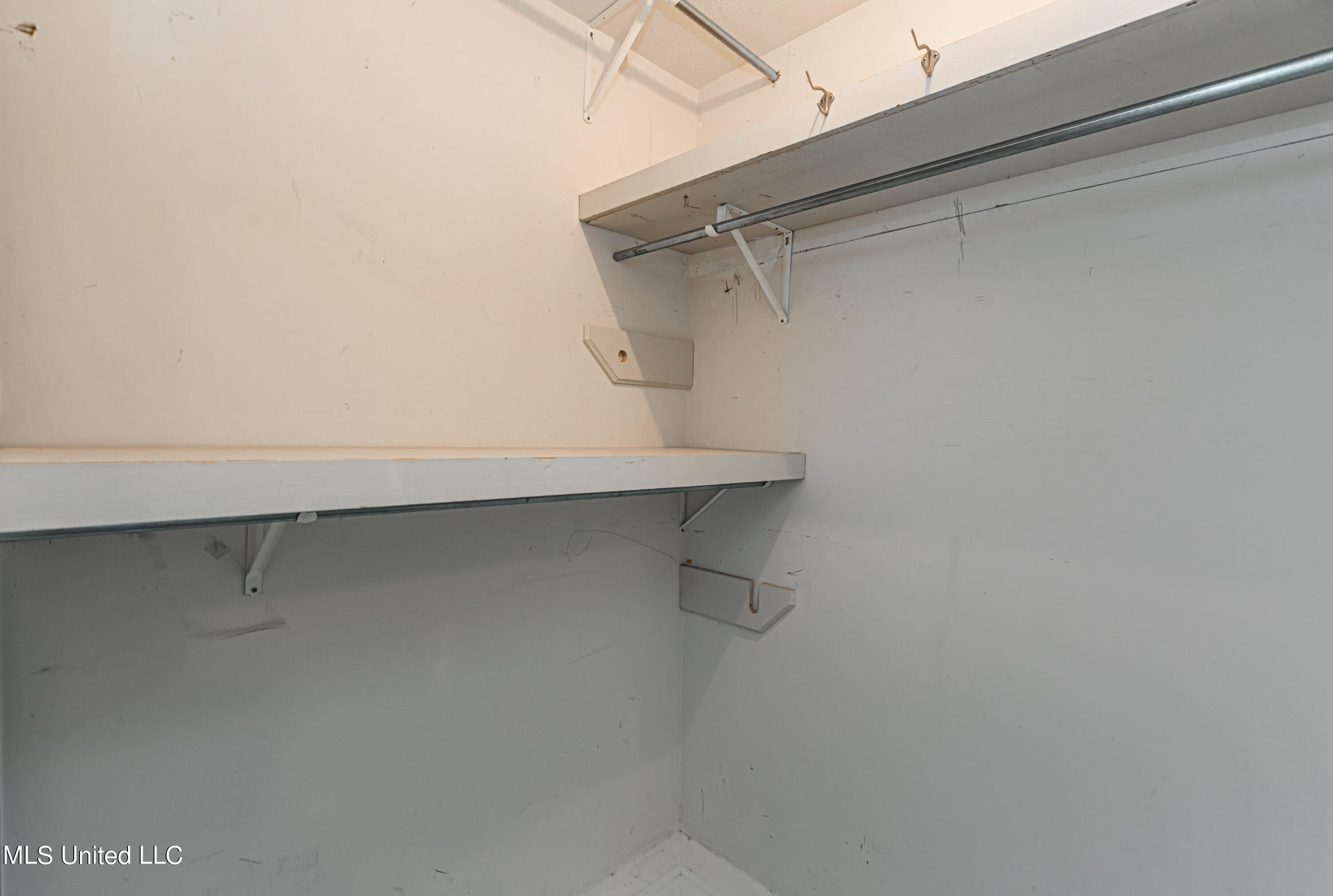 182 McCarty Road Byram, MS 39212 - Photo 80 of 80 926A3208