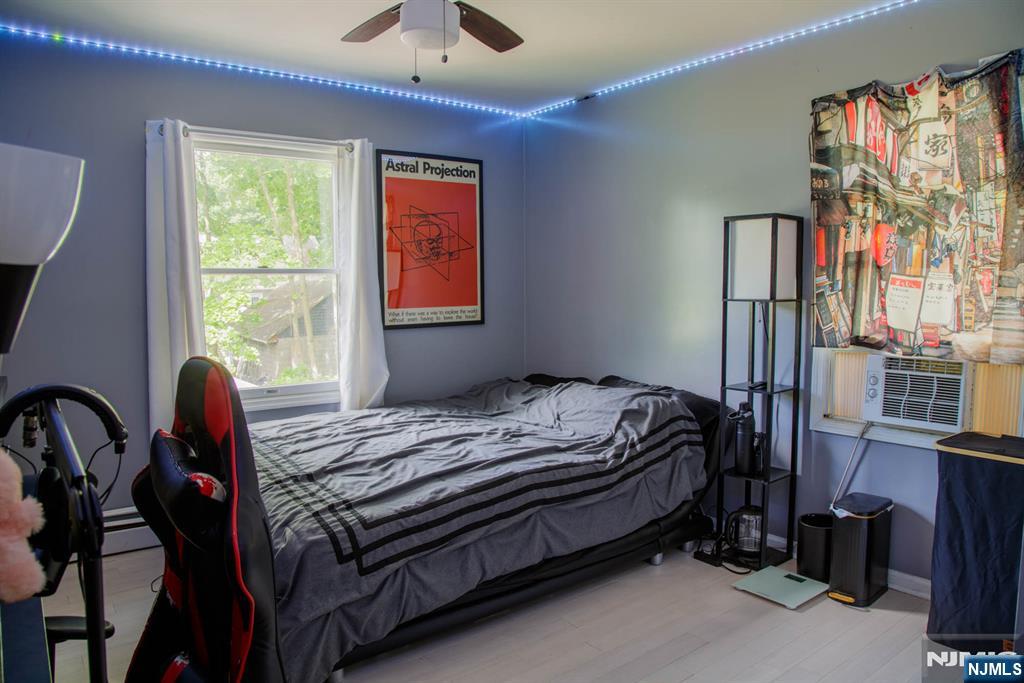 518 West Anderson Street Hackensack, NJ 07601 - Photo 21 of 23